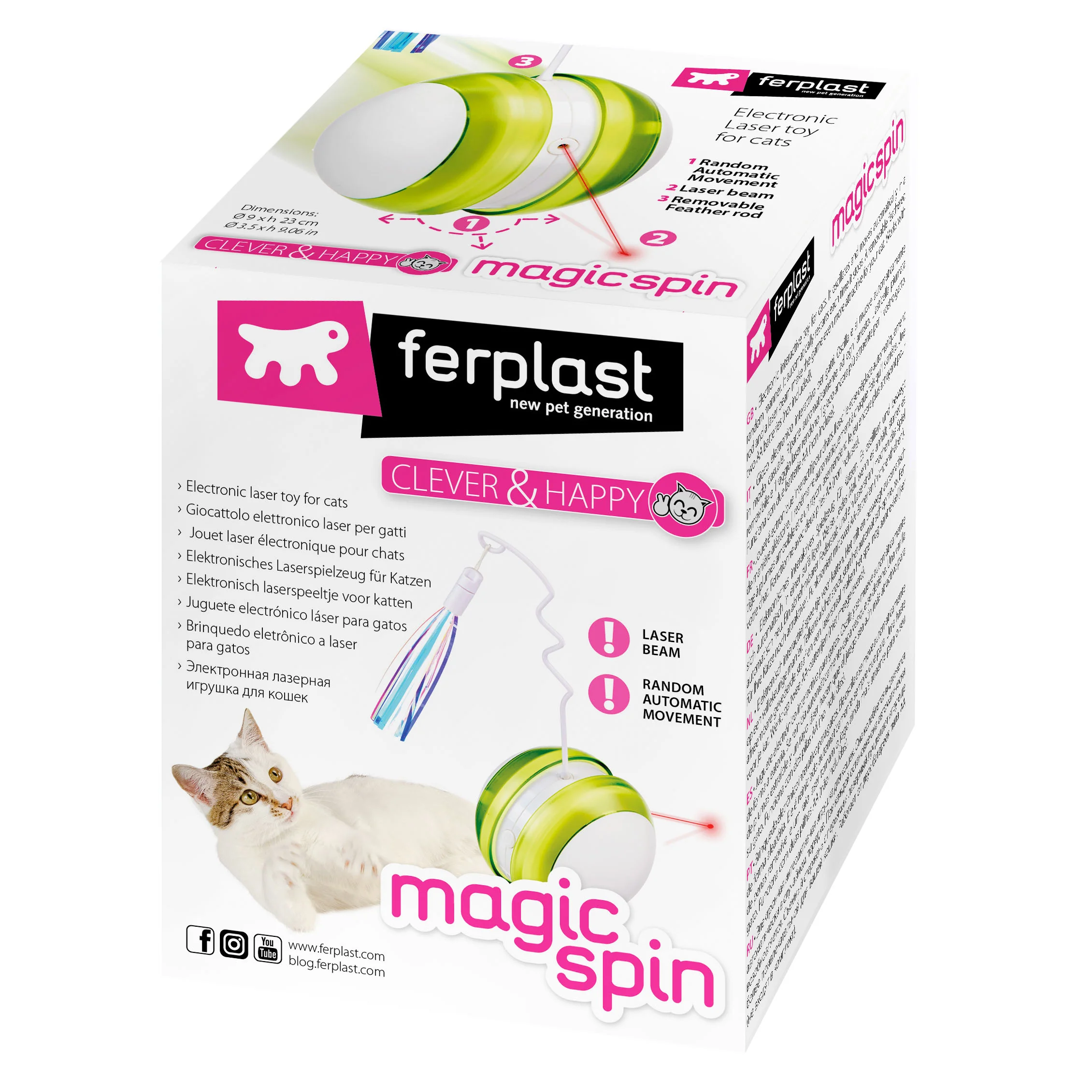 Image du produit 6