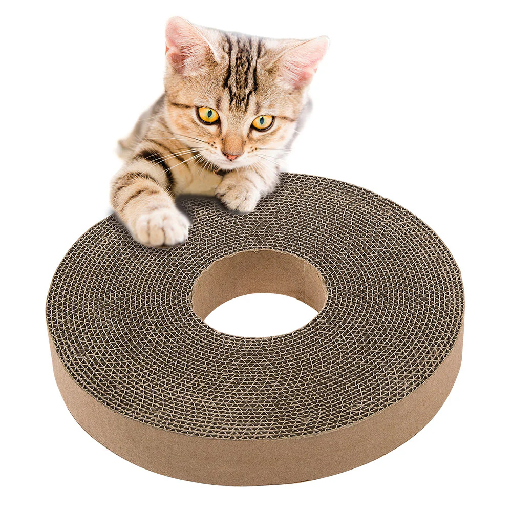 Image du produit 10