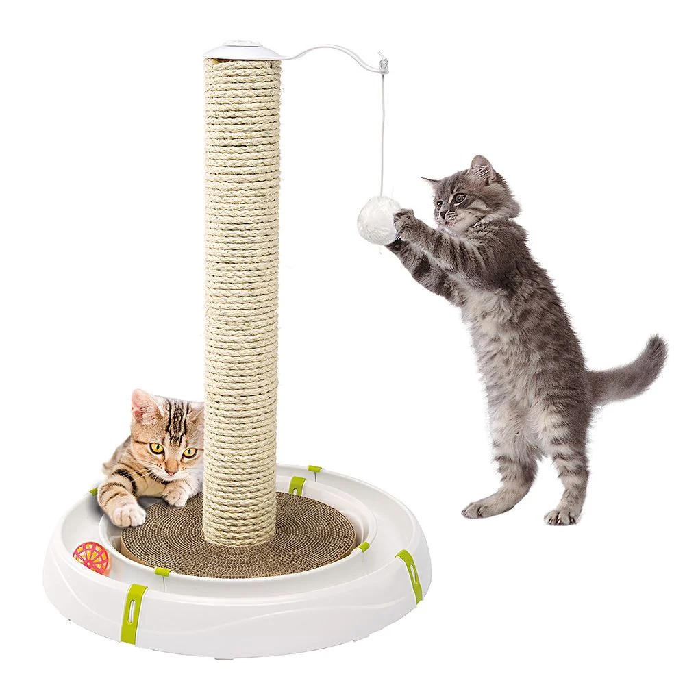 Image du produit 9
