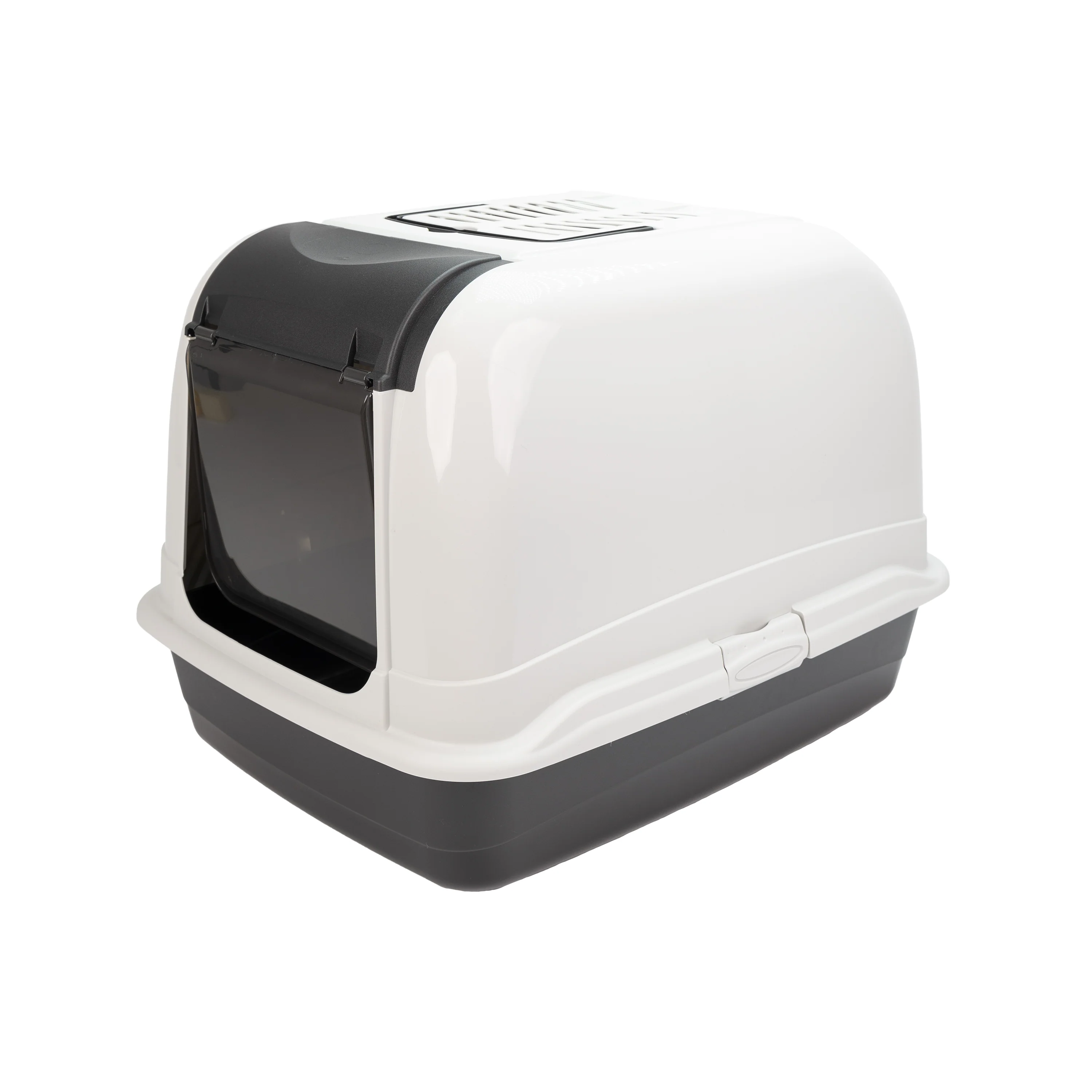 Image du produit 10