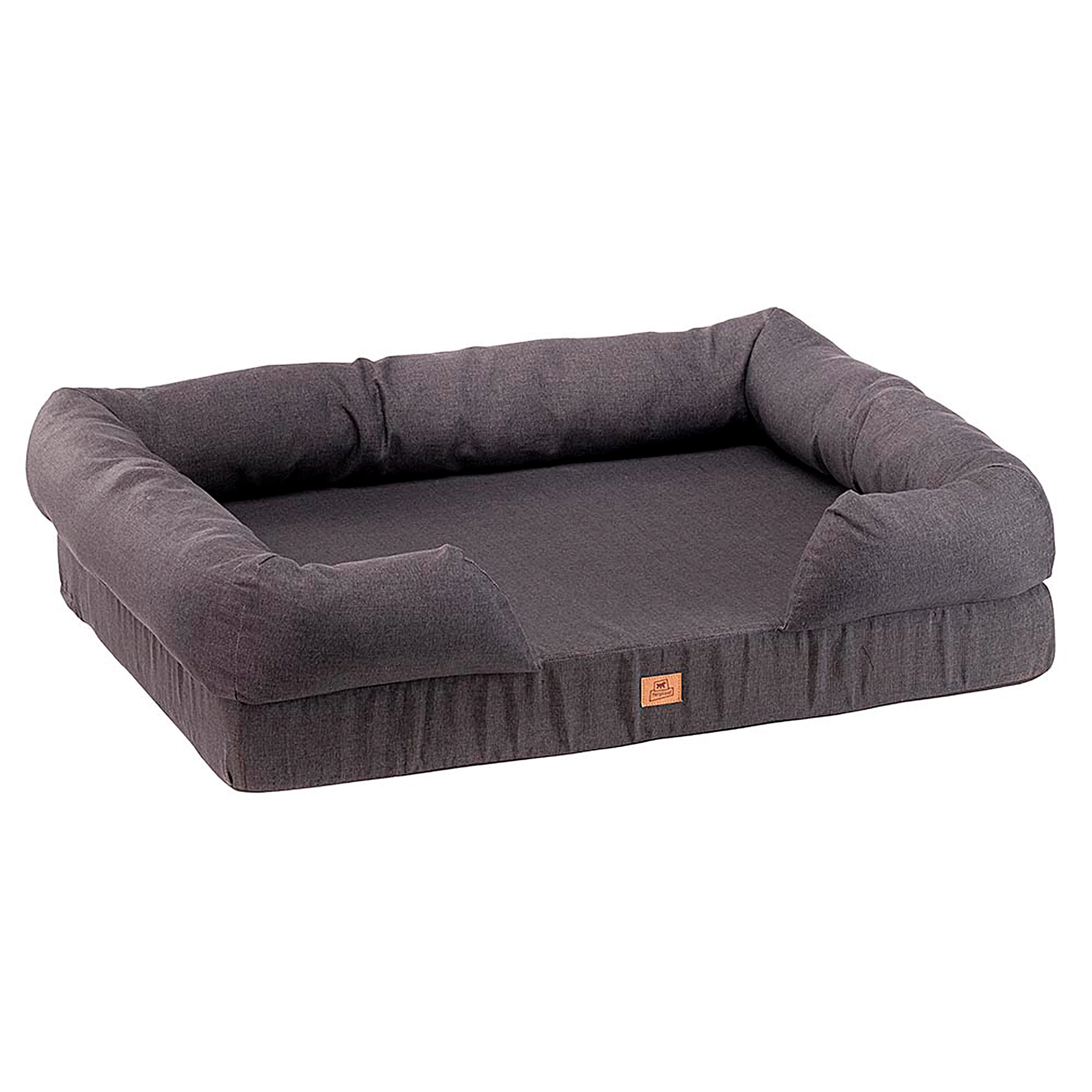 Image du produit 10