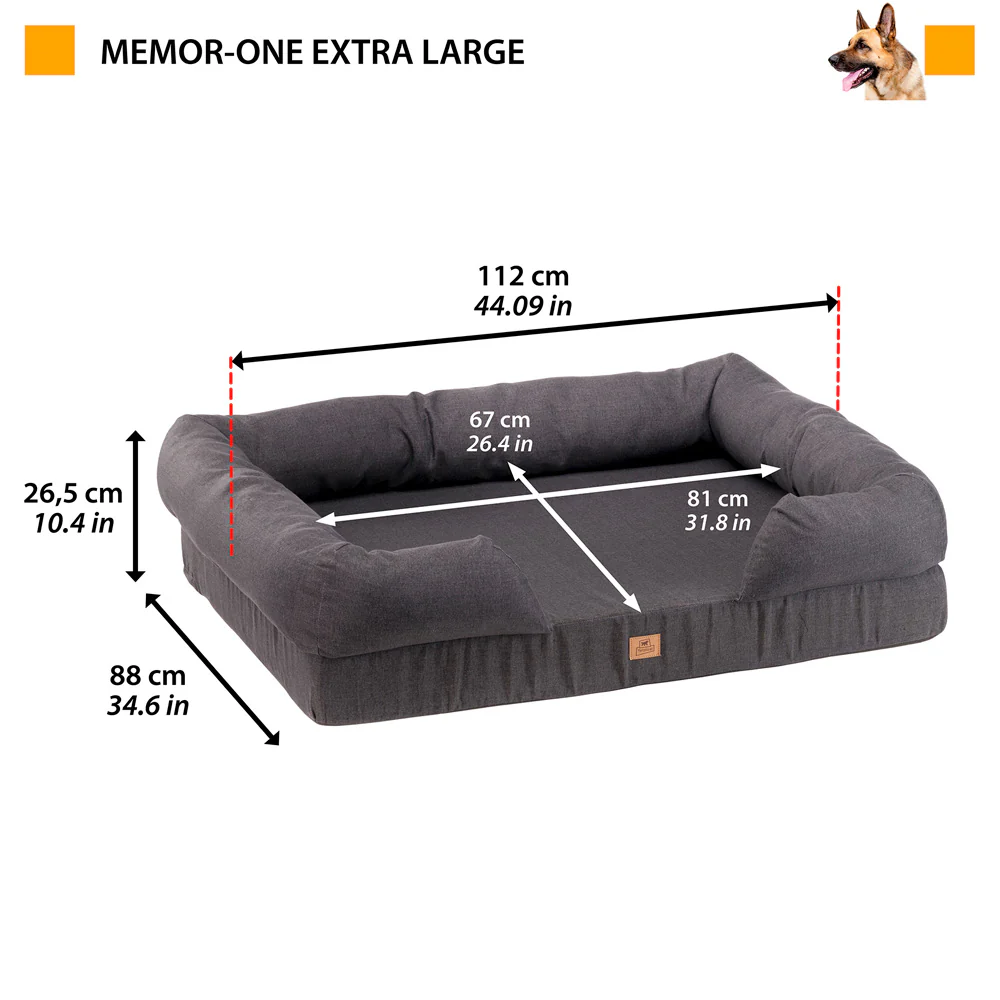 Image du produit 11