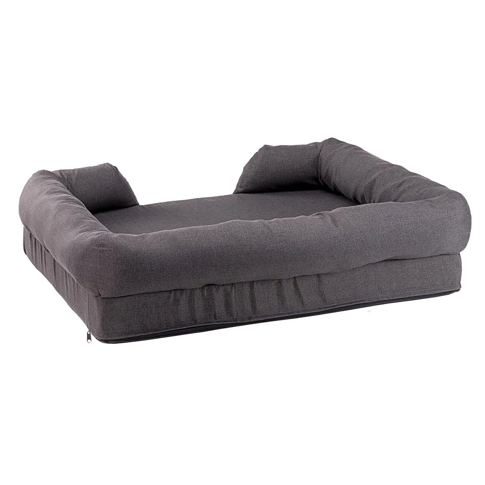 Image du produit 15