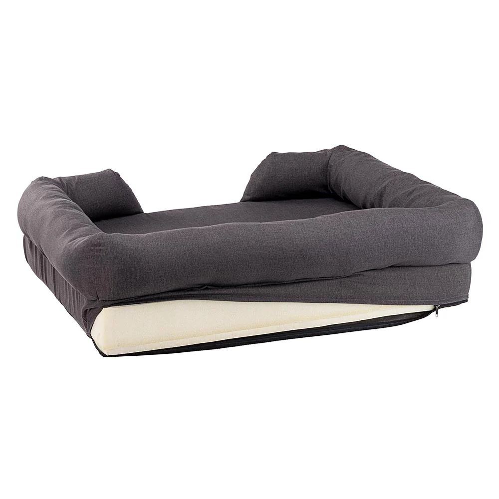Image du produit 16