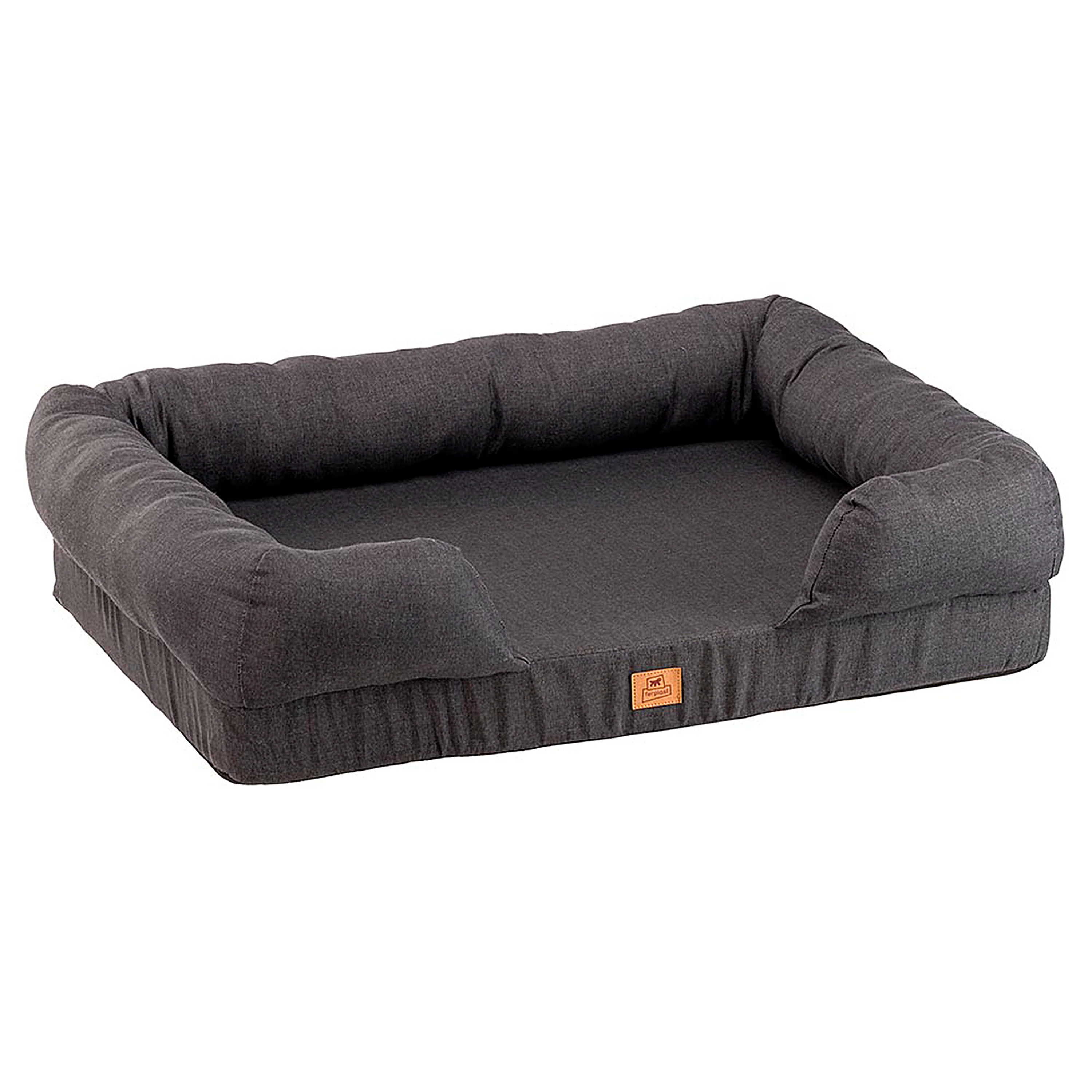Image du produit 17