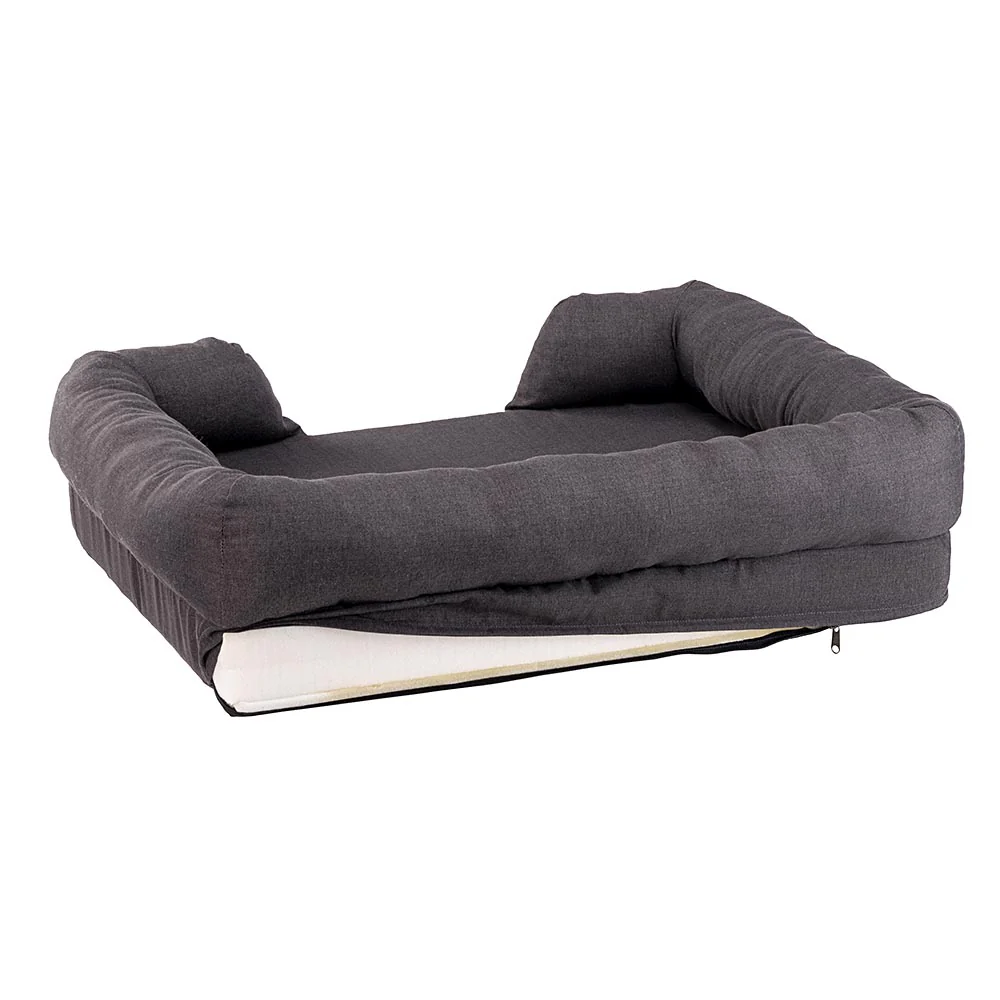 Image du produit 22
