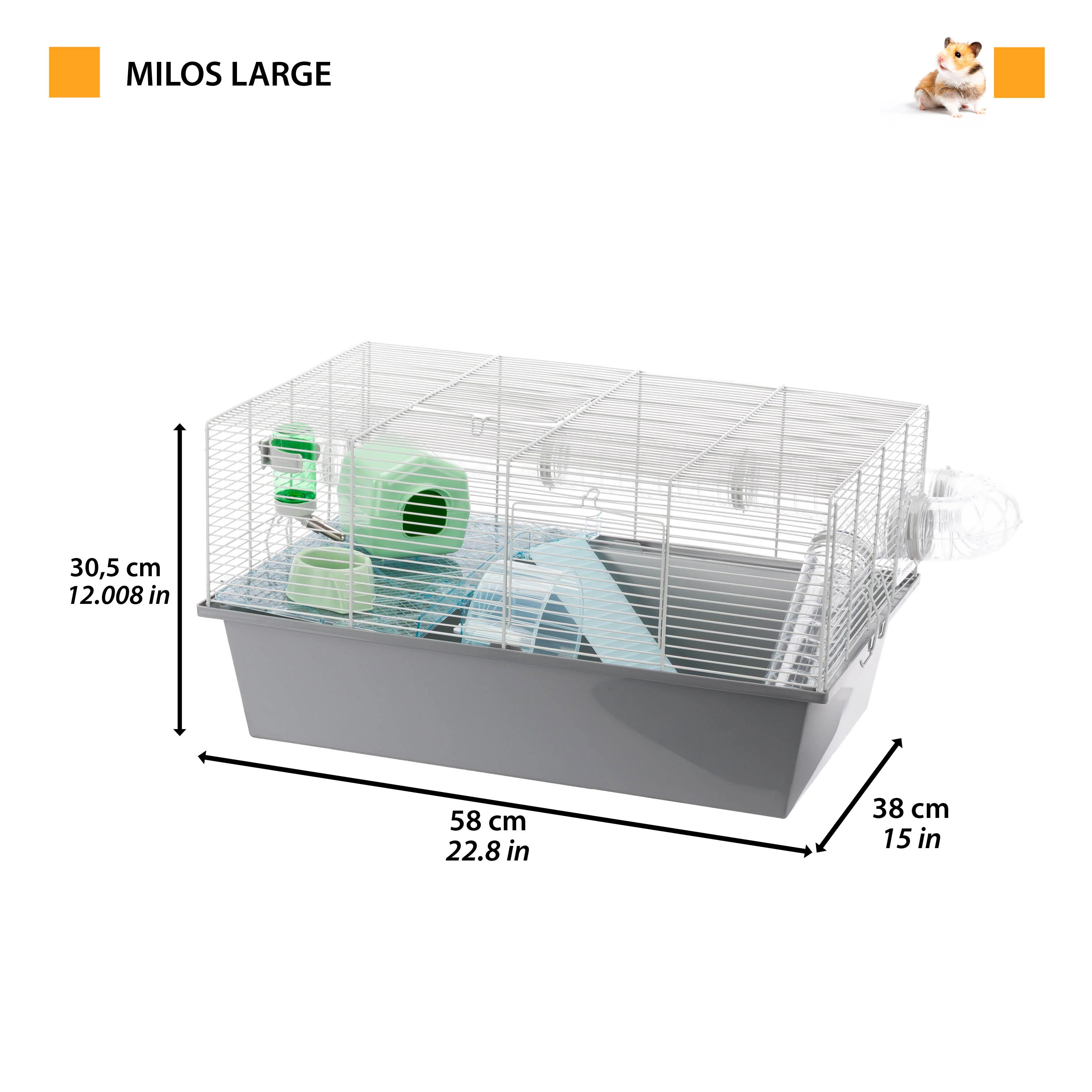 Miniature 2