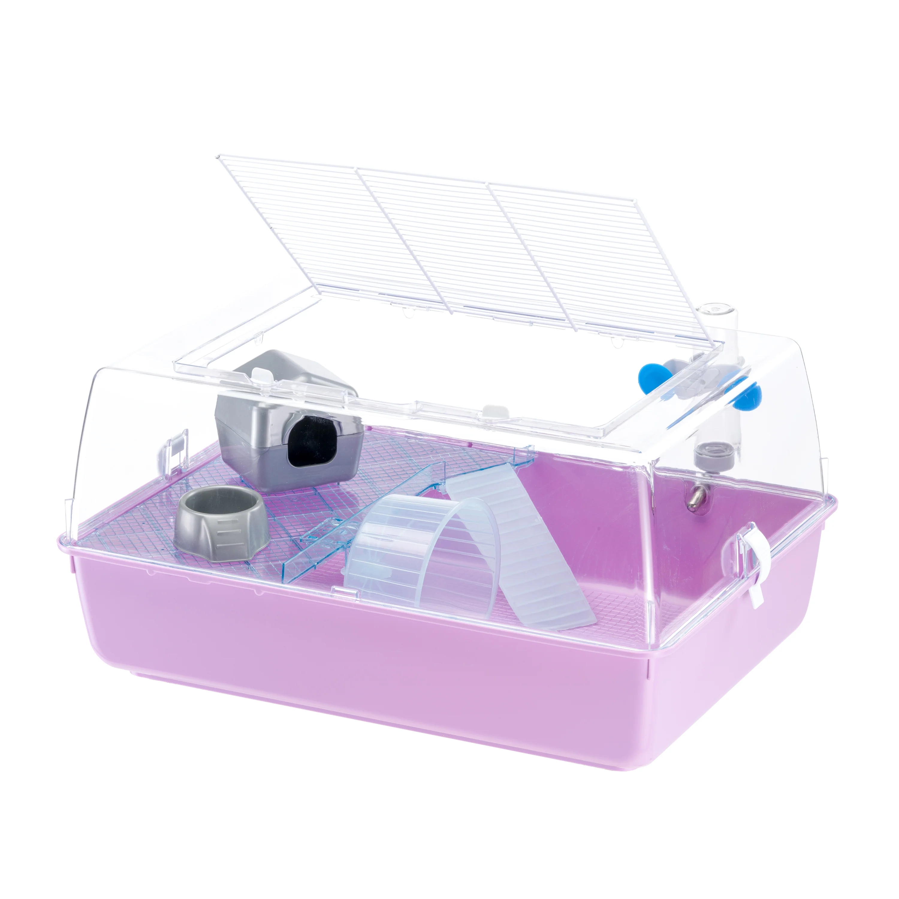 Image du produit 7