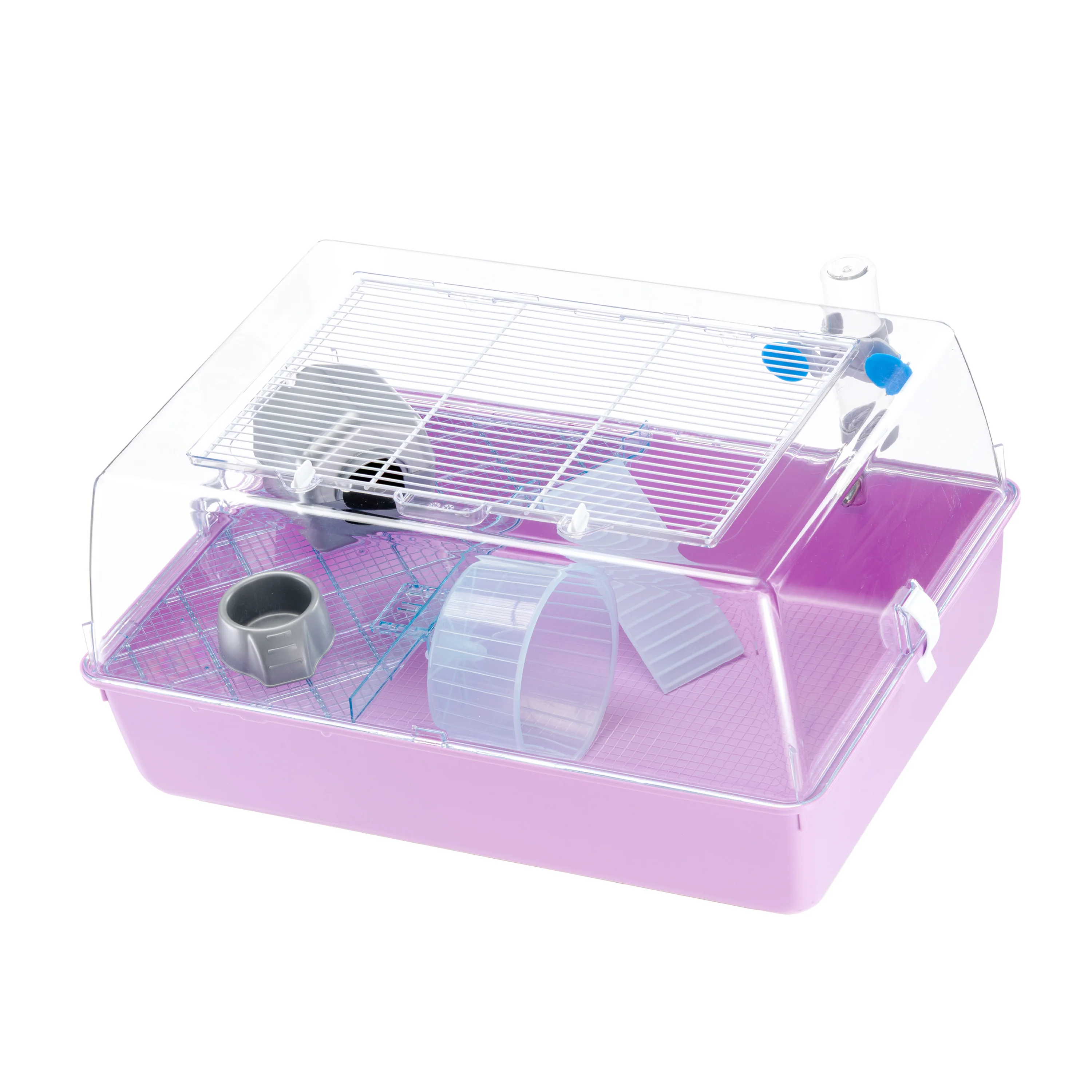 Image du produit 8
