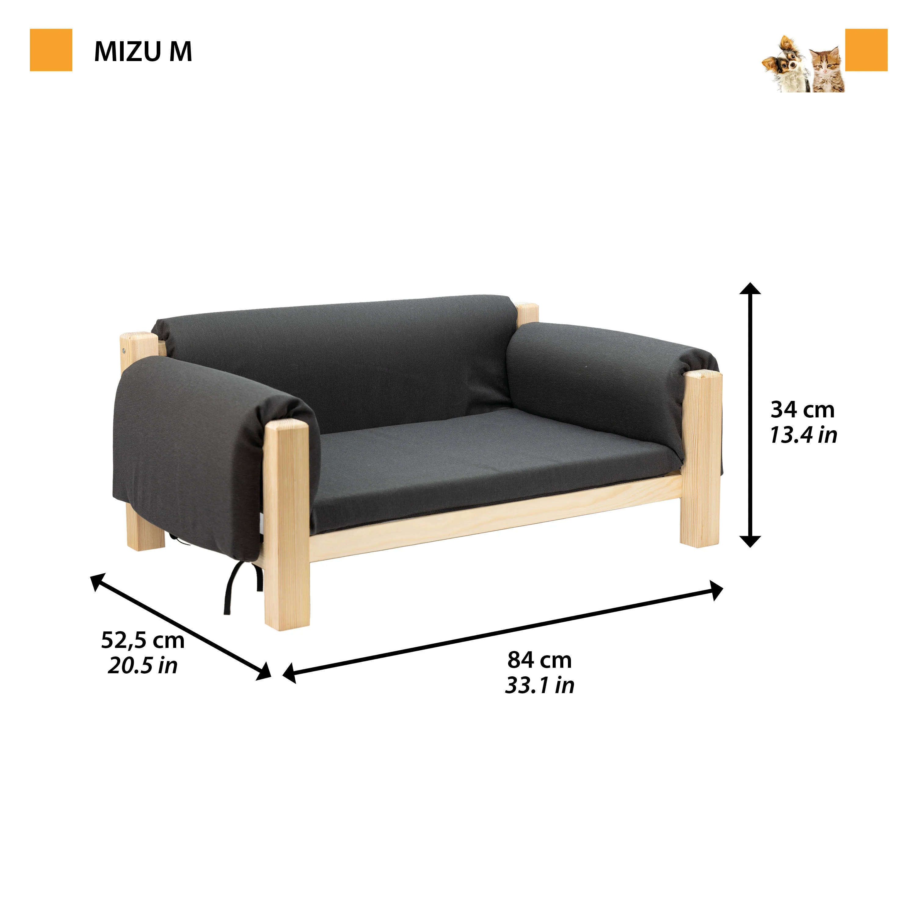 Image du produit 10
