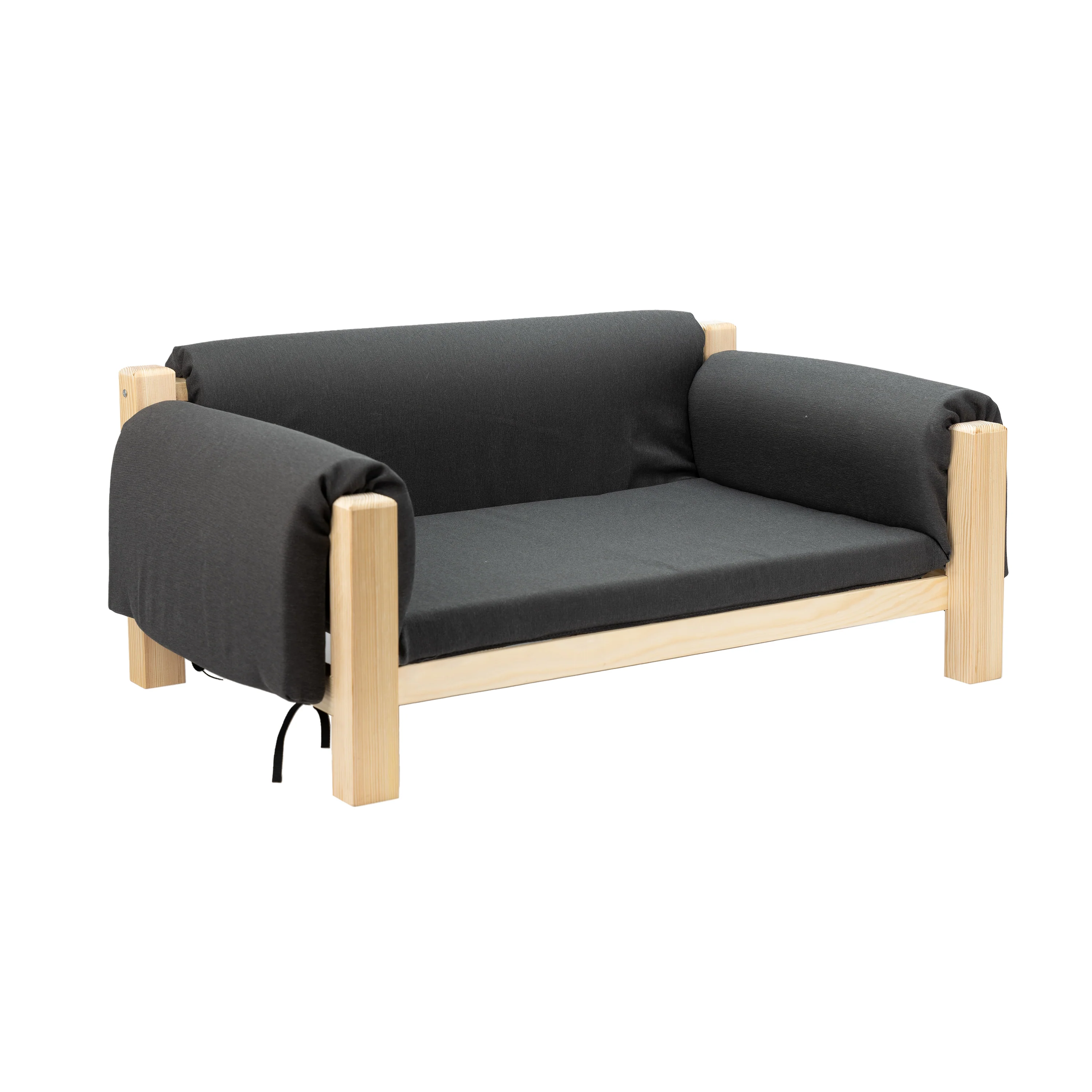 Image du produit 9