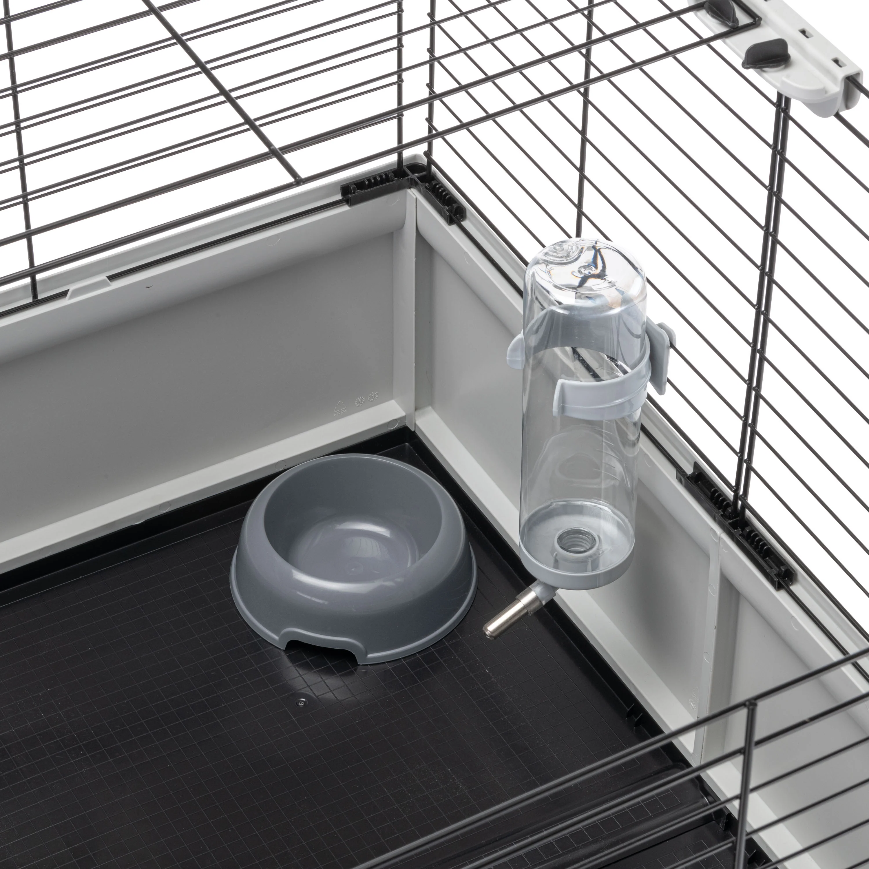 Image du produit 10