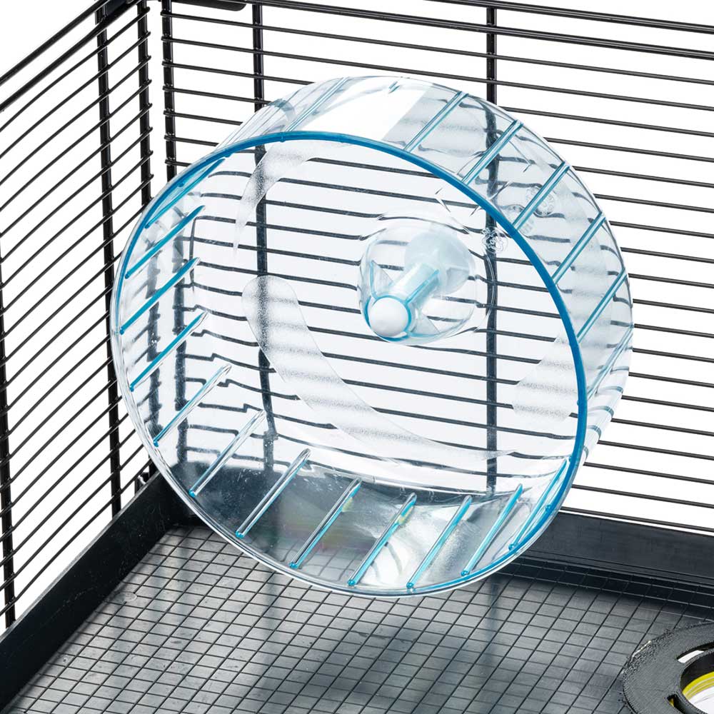 Image du produit 12