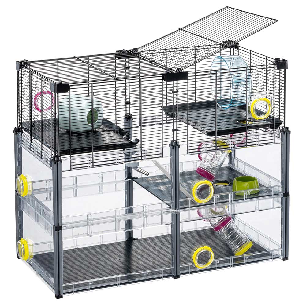Image du produit 4
