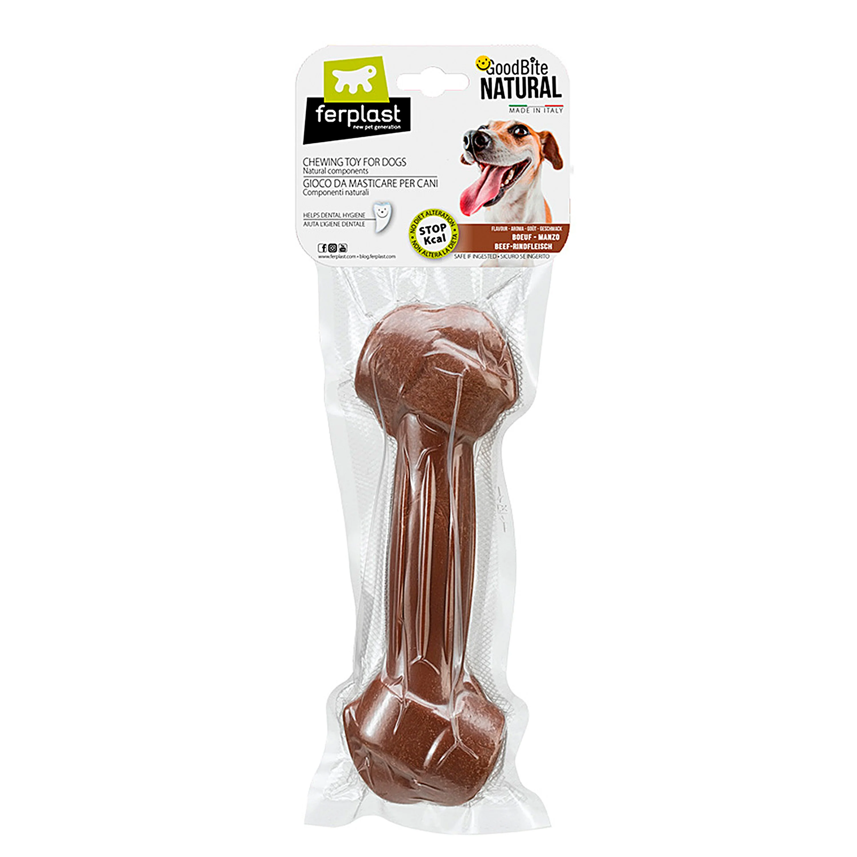Image du produit 13