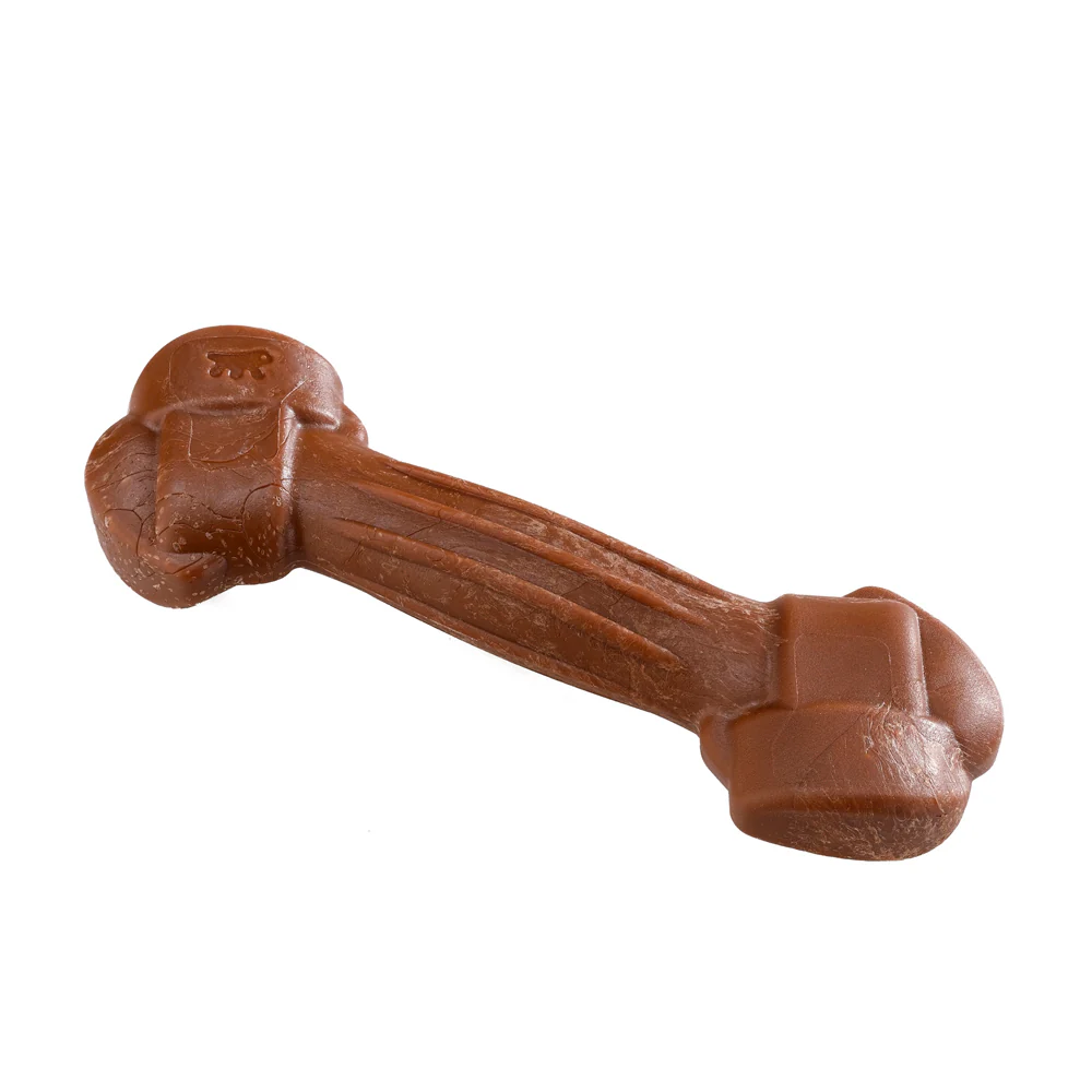 Image du produit 14