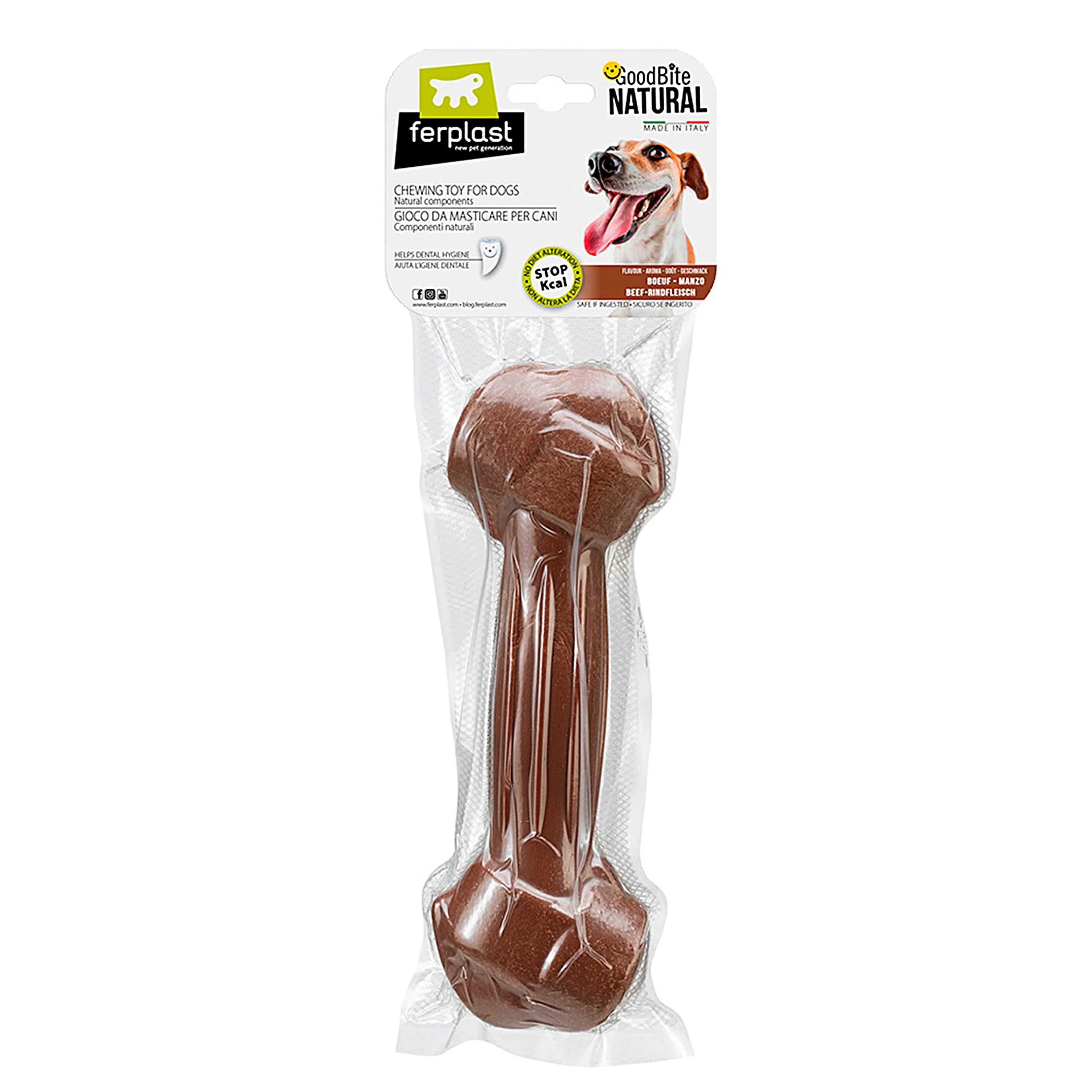 Image du produit 15