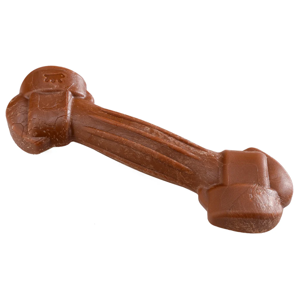 Image du produit 16
