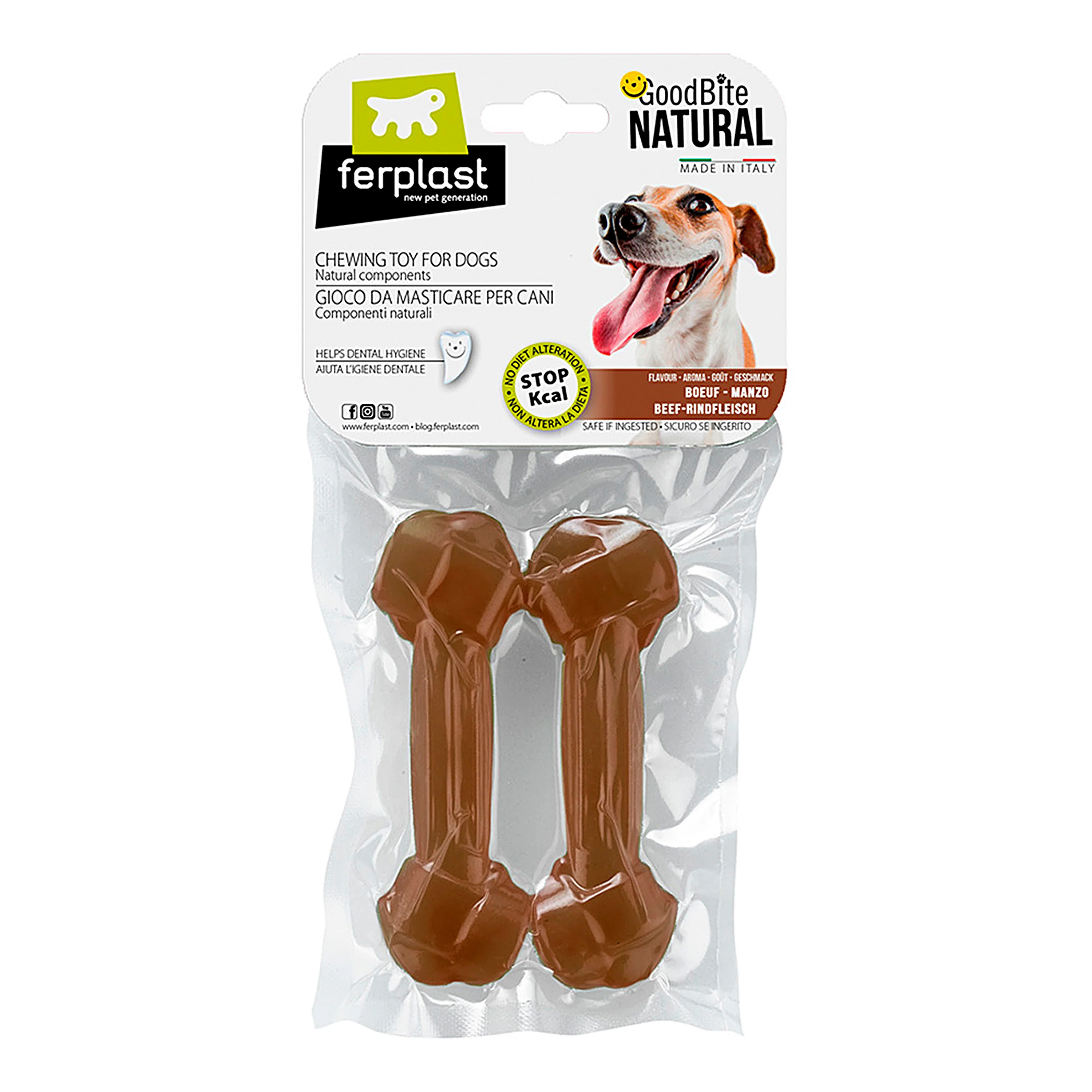 Image du produit 5