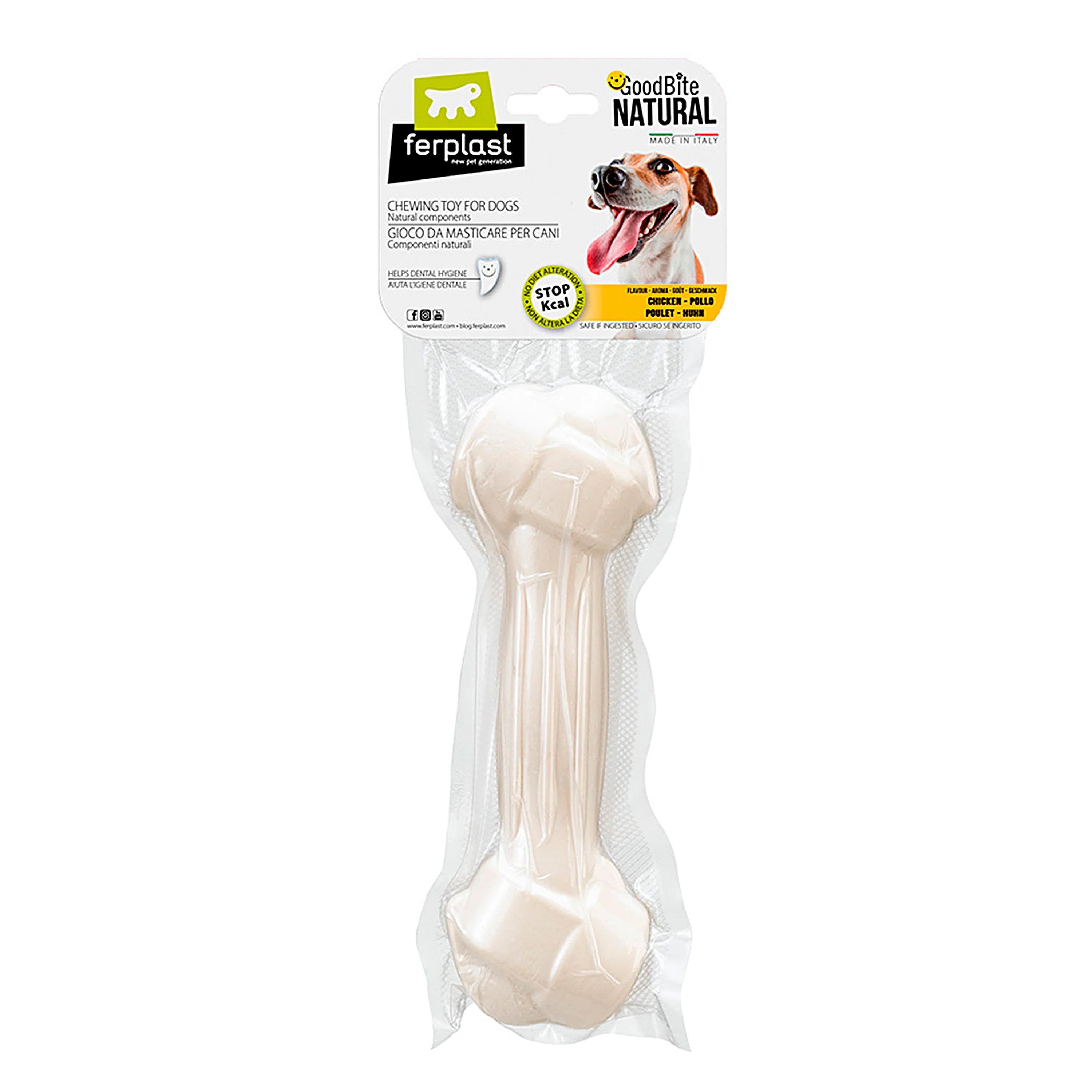 Image du produit 10