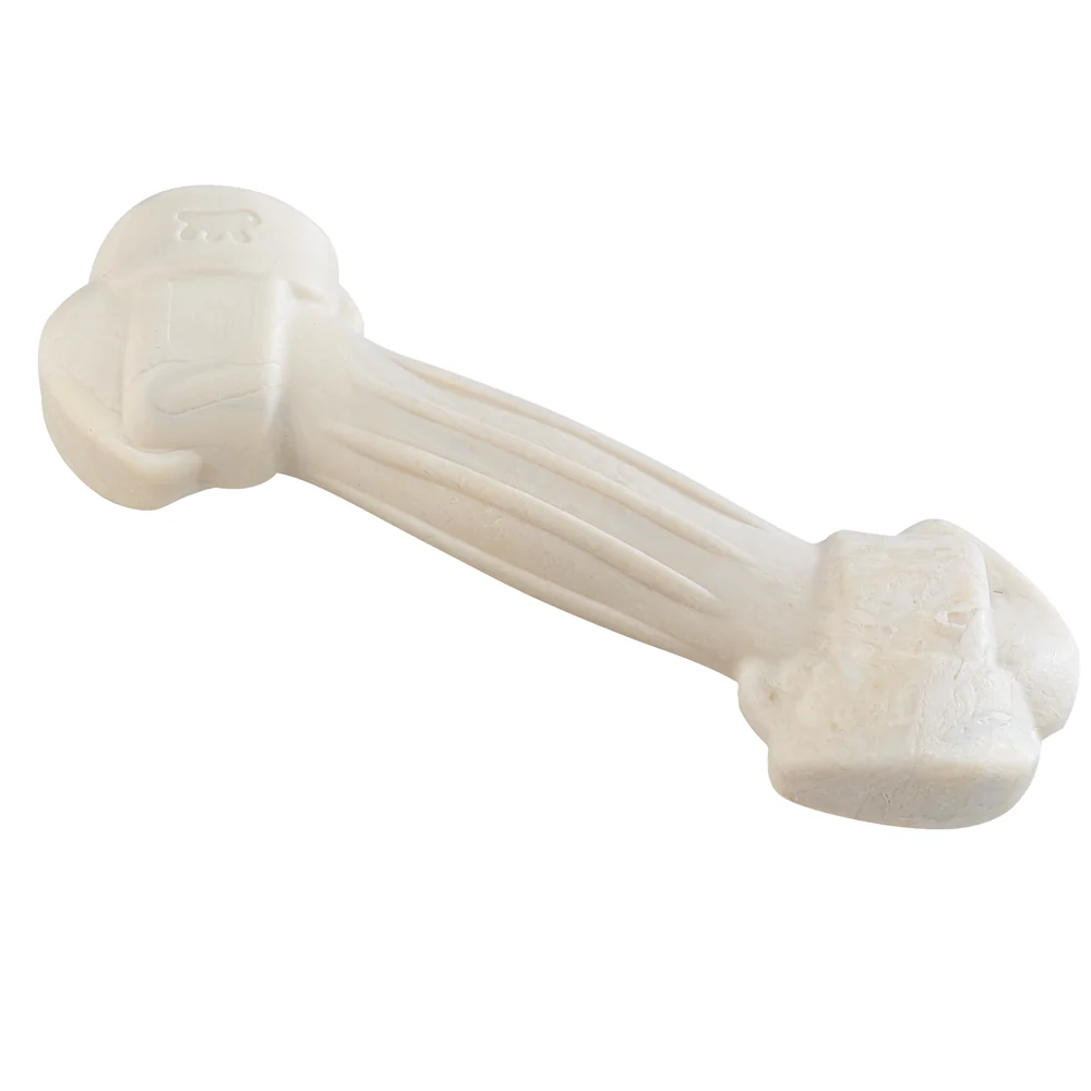 Image du produit 13