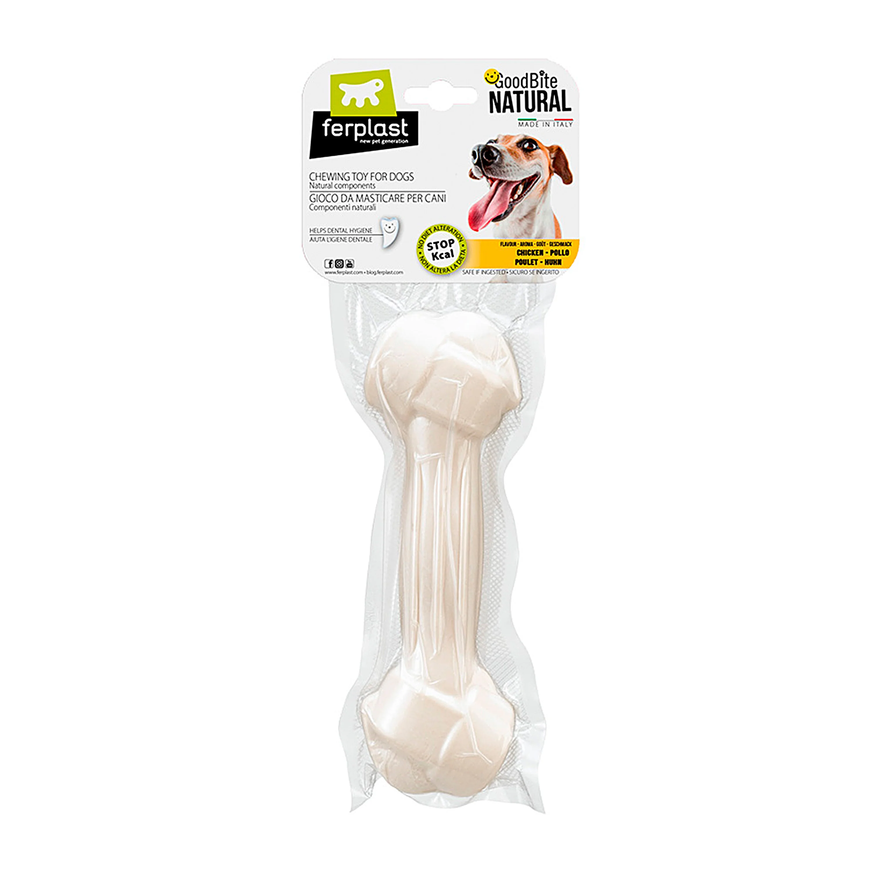 Image du produit 8