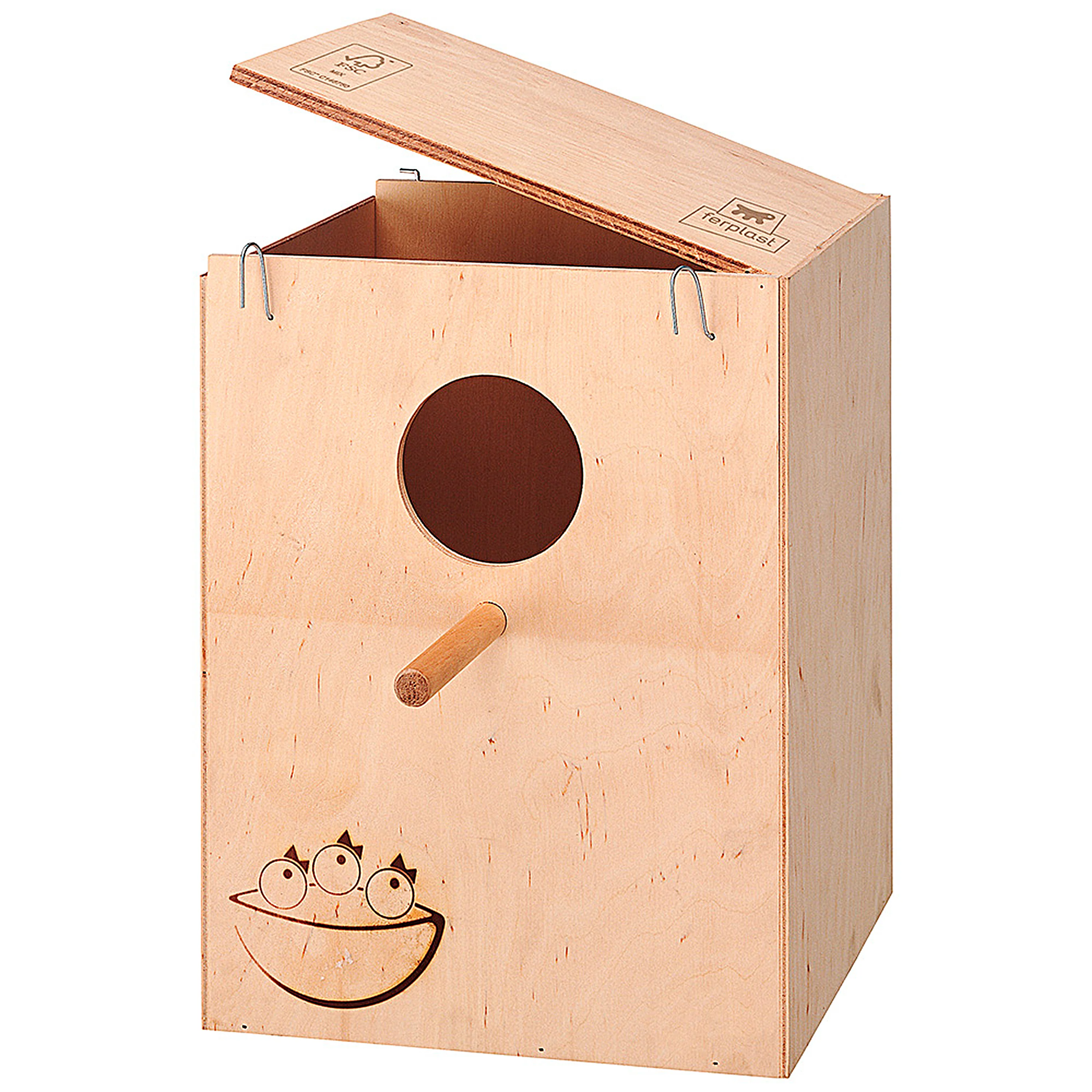 Image du produit 4