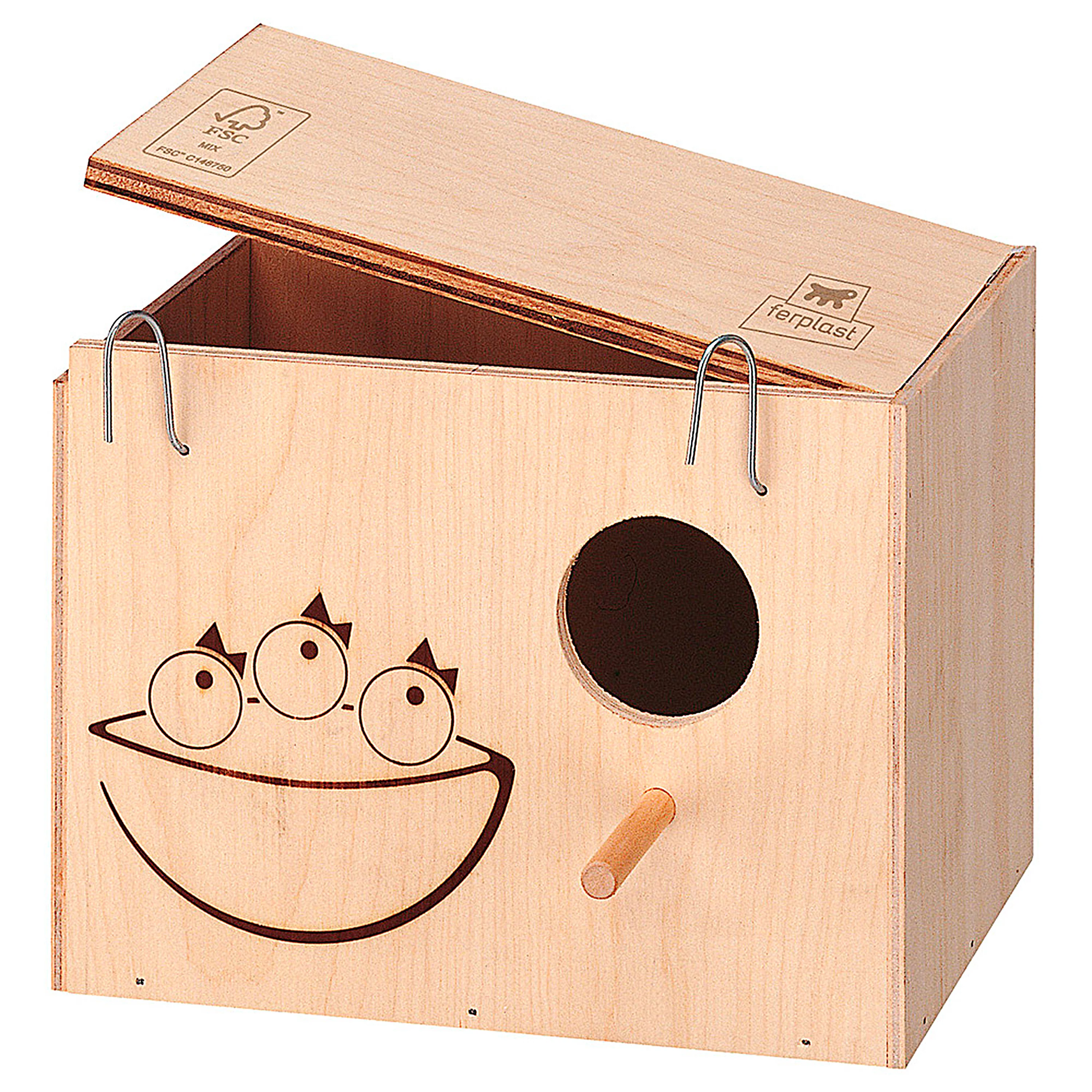 Image du produit 4