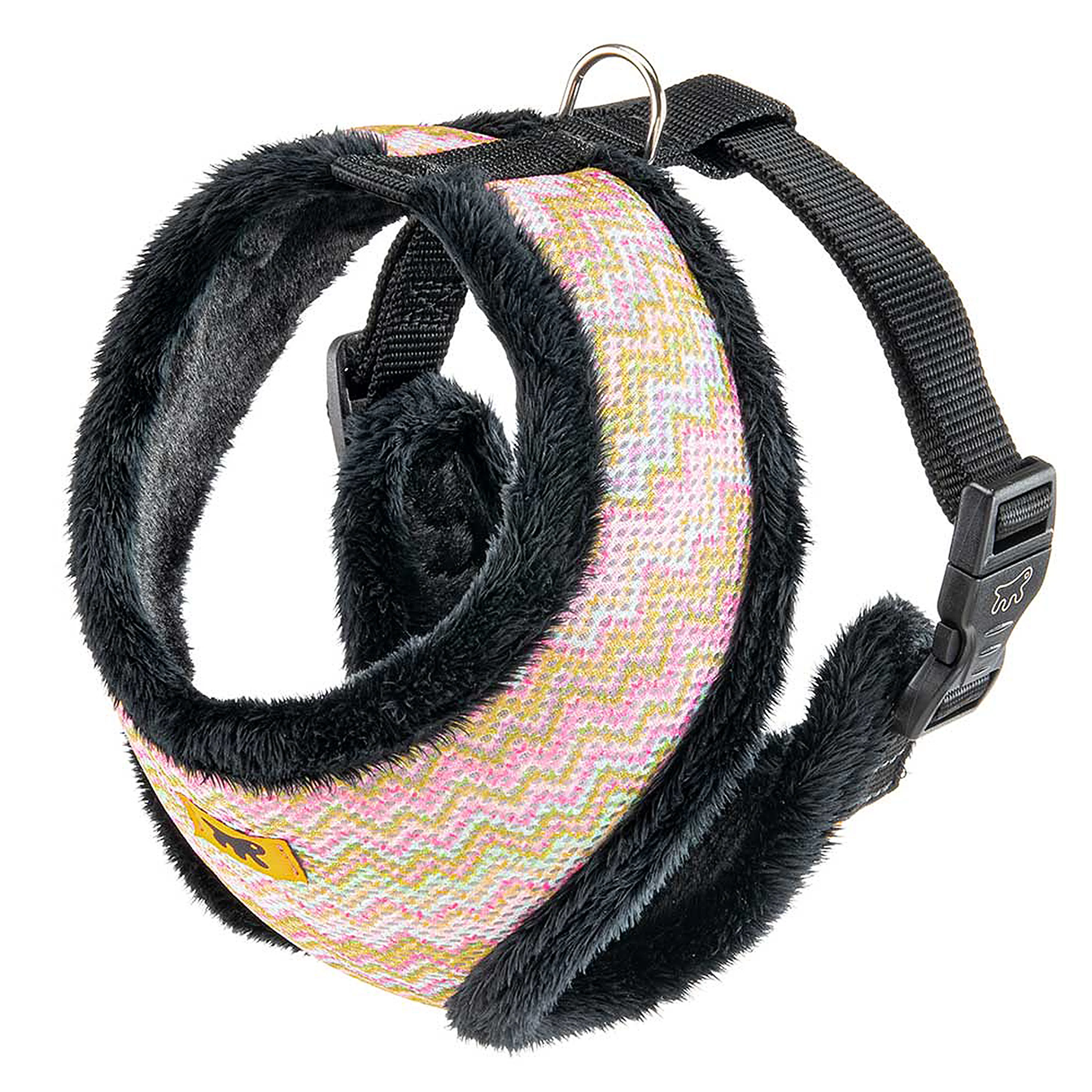 Image du produit 10