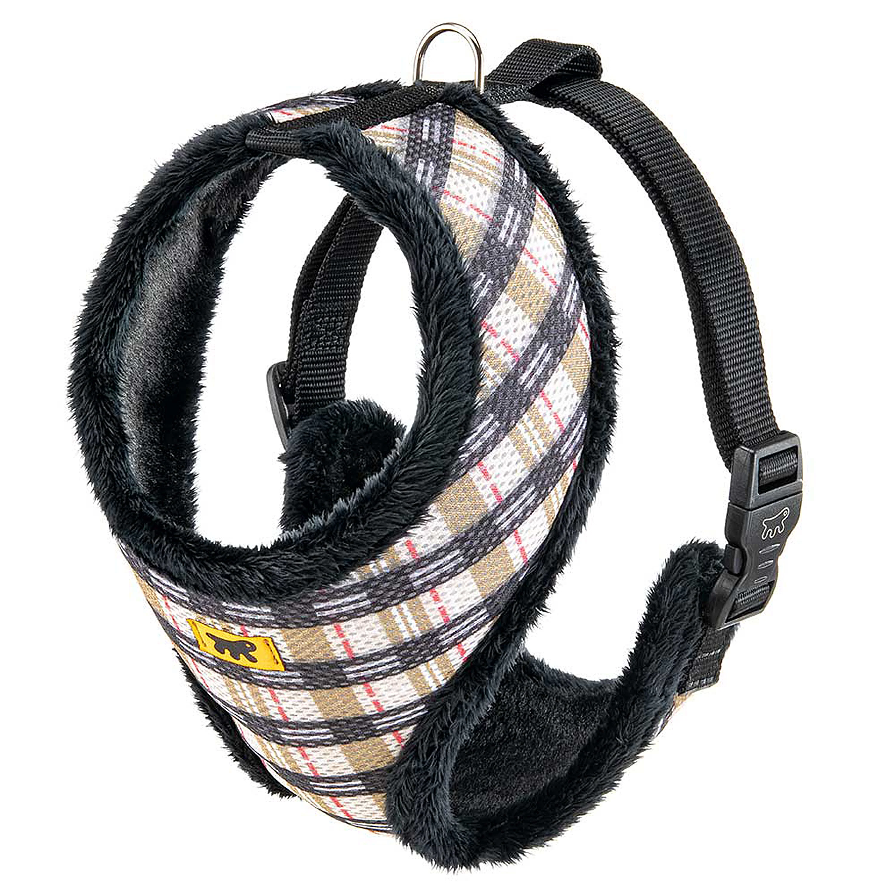 Image du produit 11