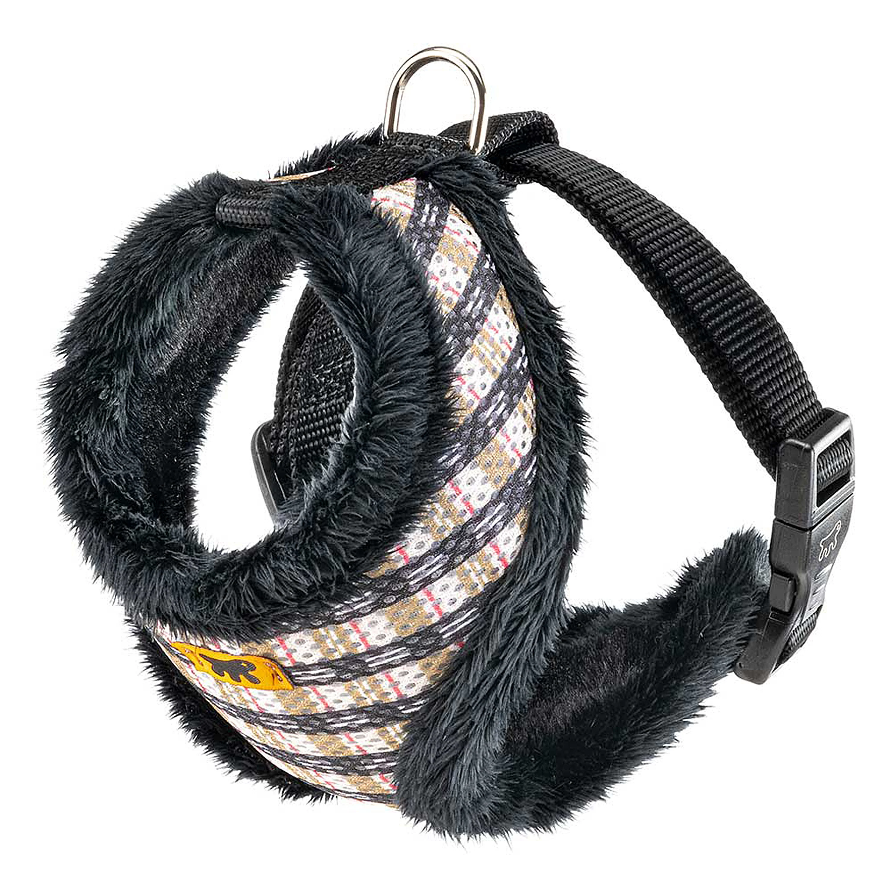 Image du produit 15