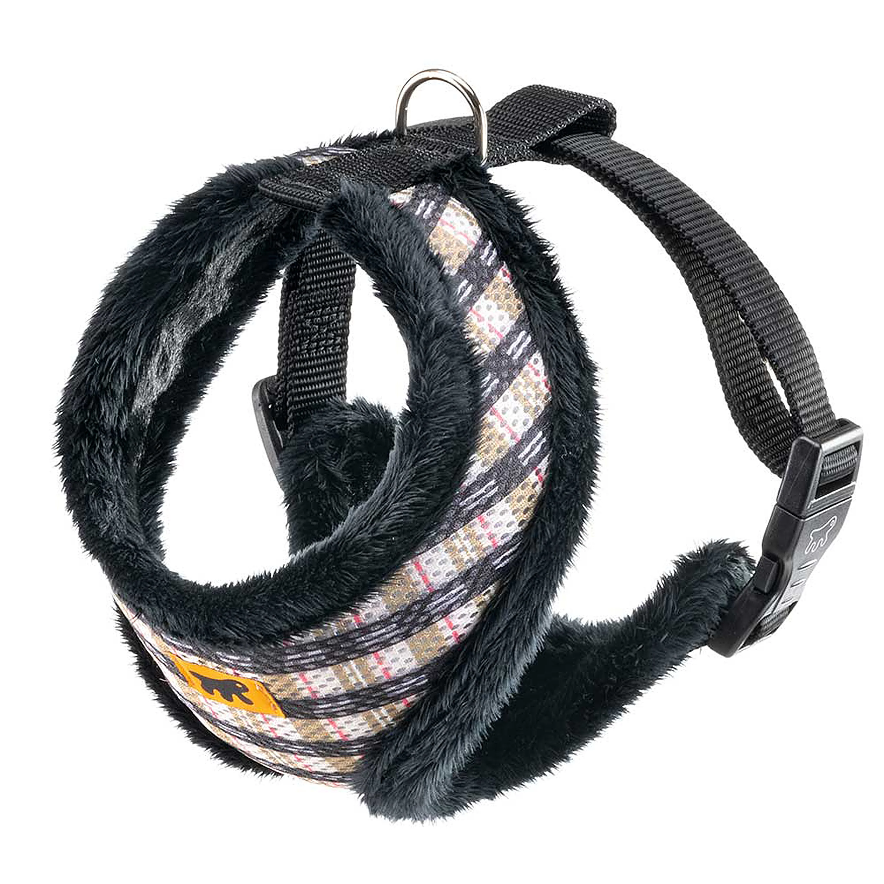 Image du produit 16