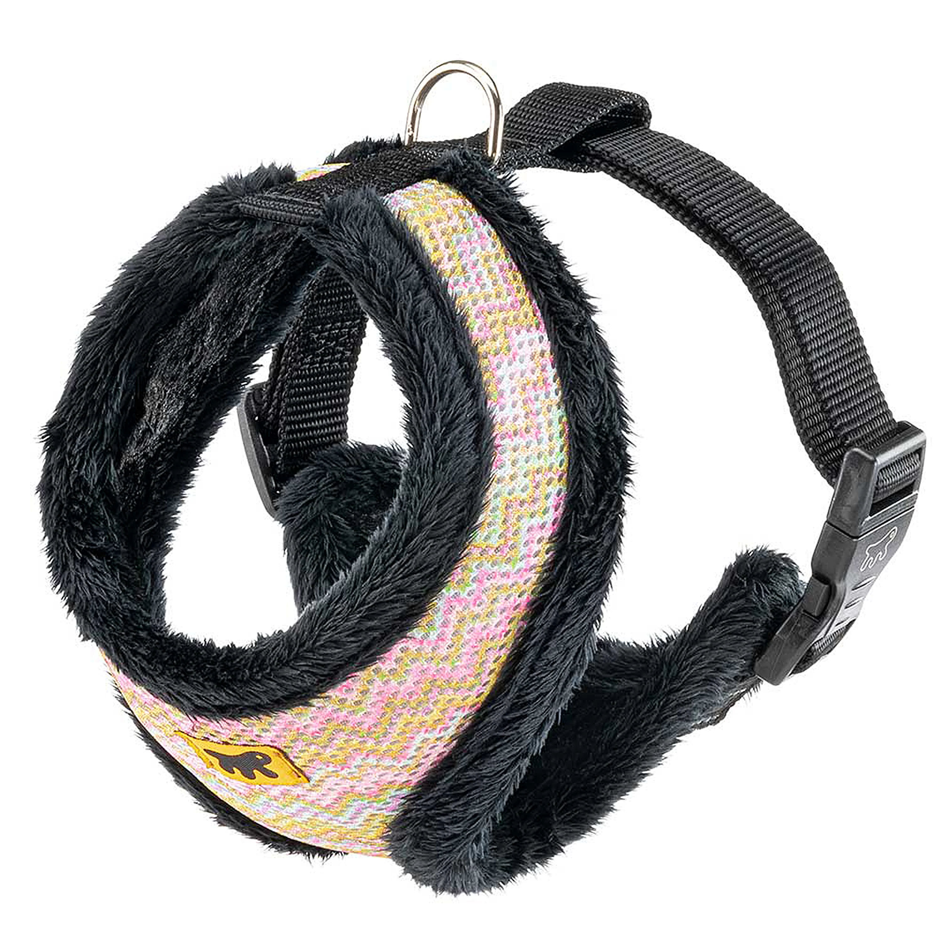 Image du produit 8
