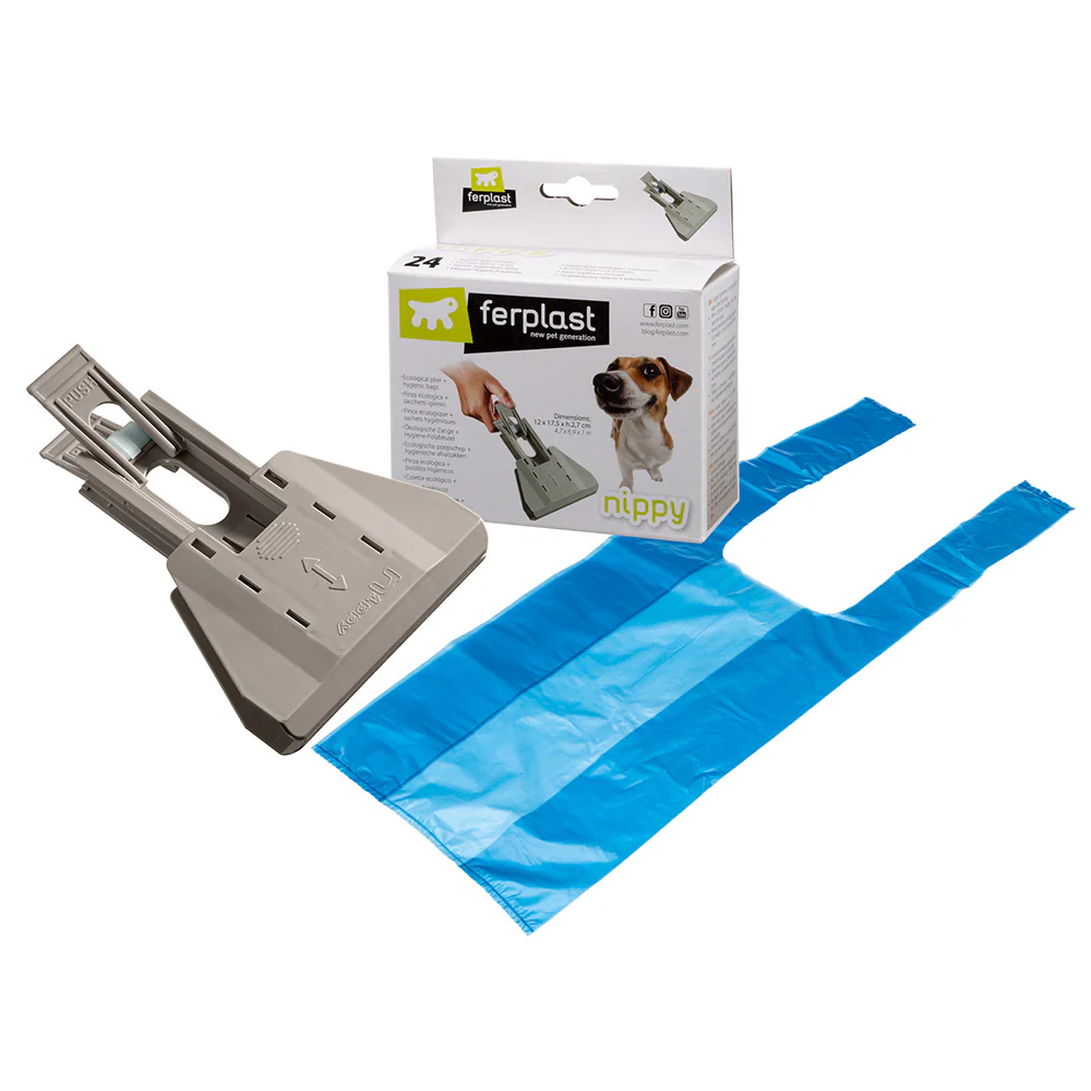 Image du produit 7
