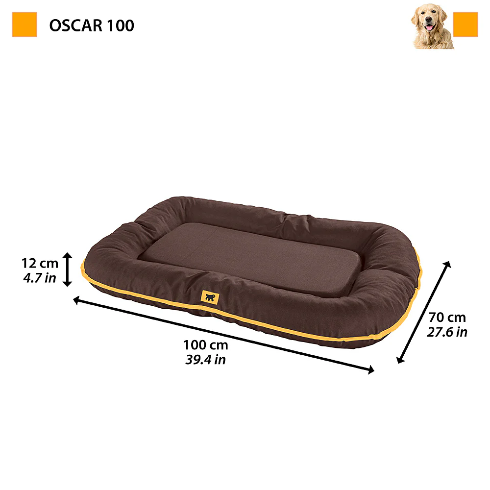Image du produit 15