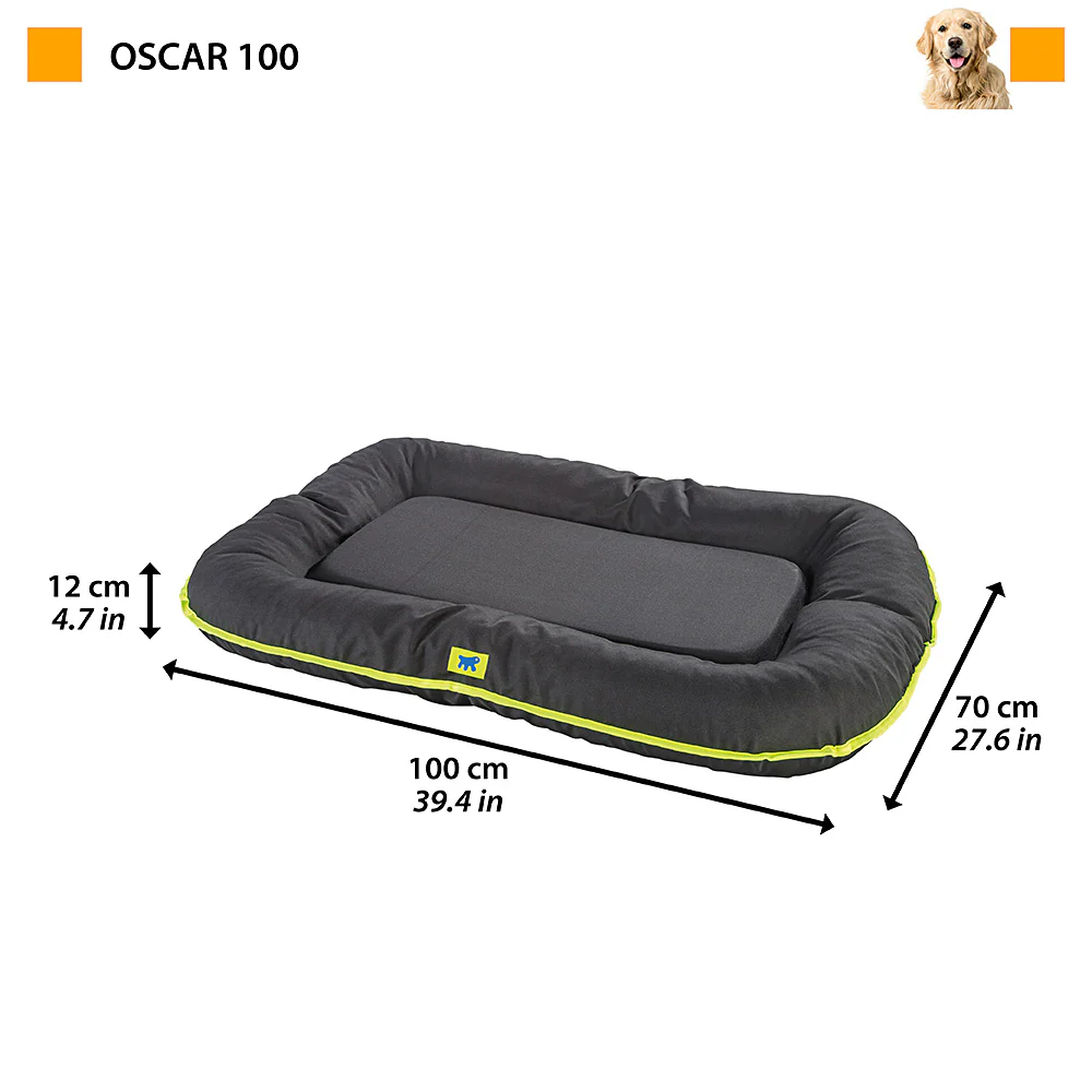Image du produit 18