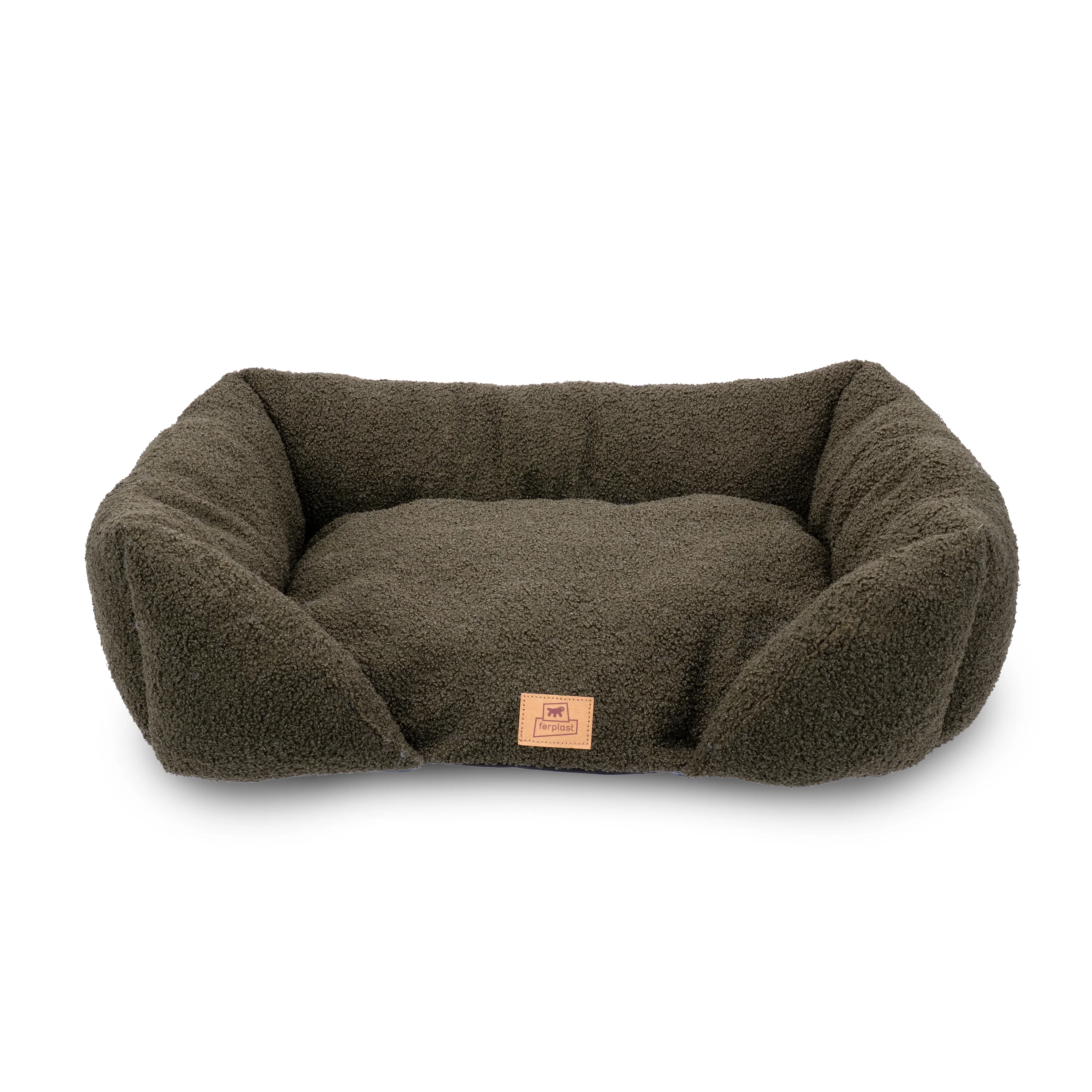 Image du produit 12