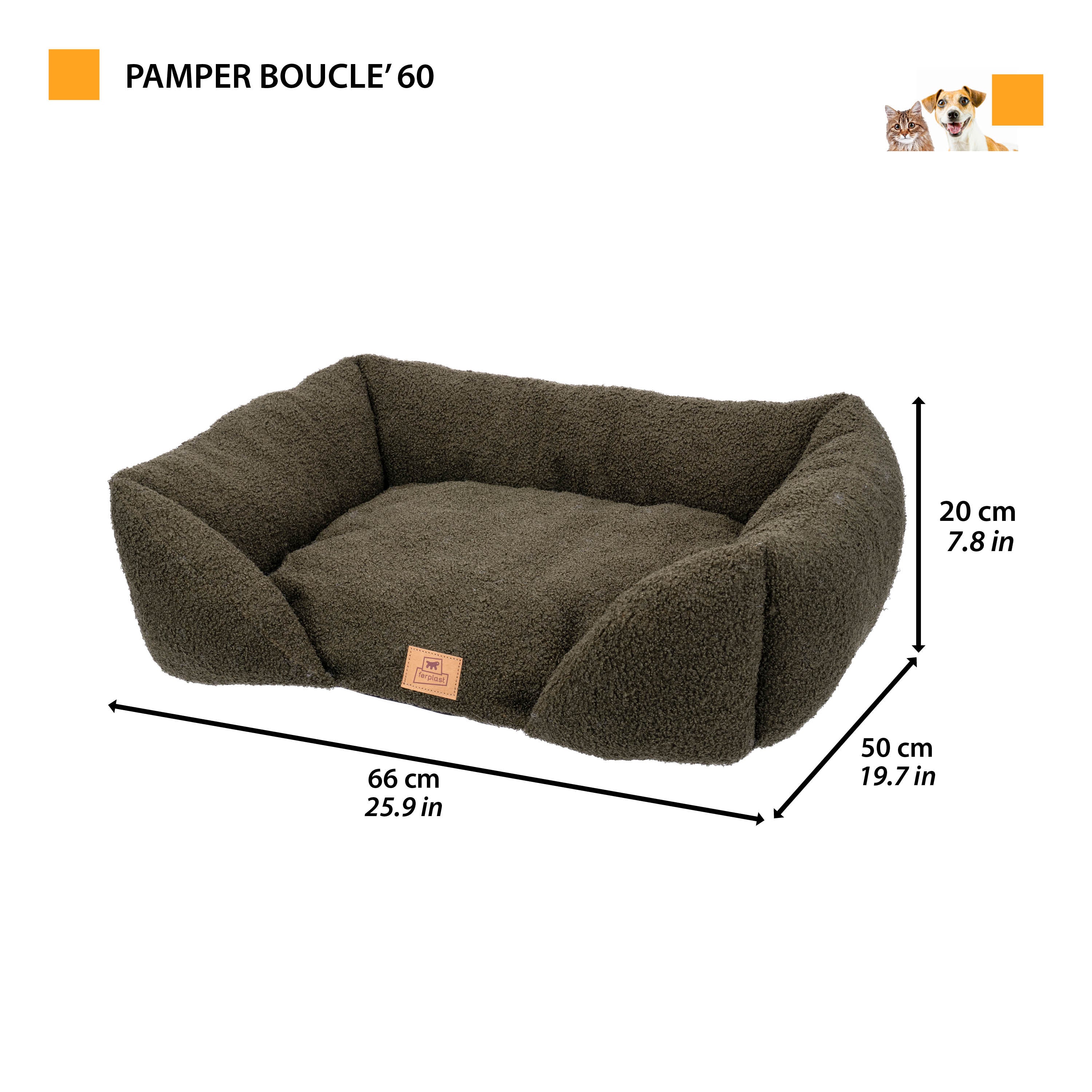 Image du produit 13