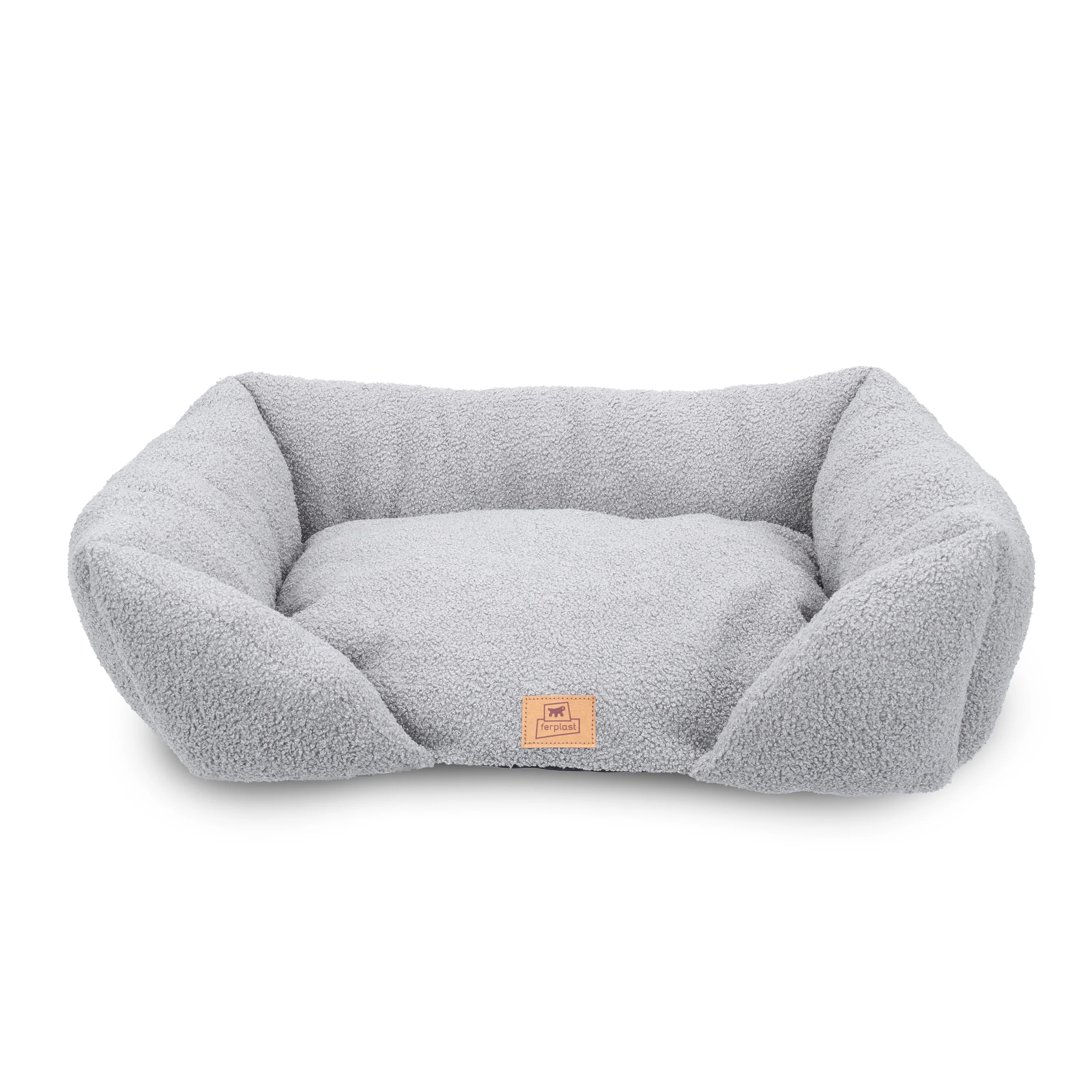 Image du produit 16
