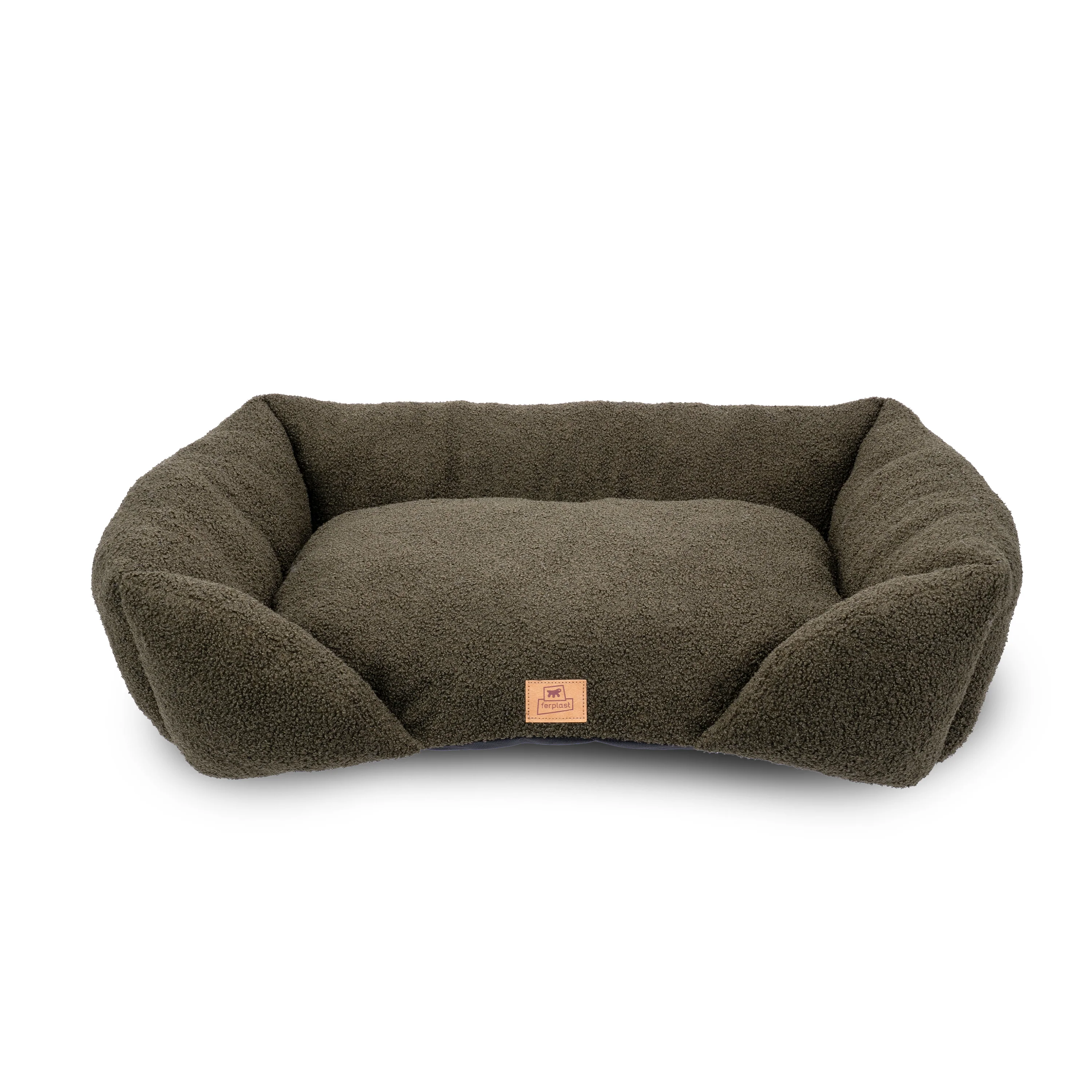 Image du produit 20