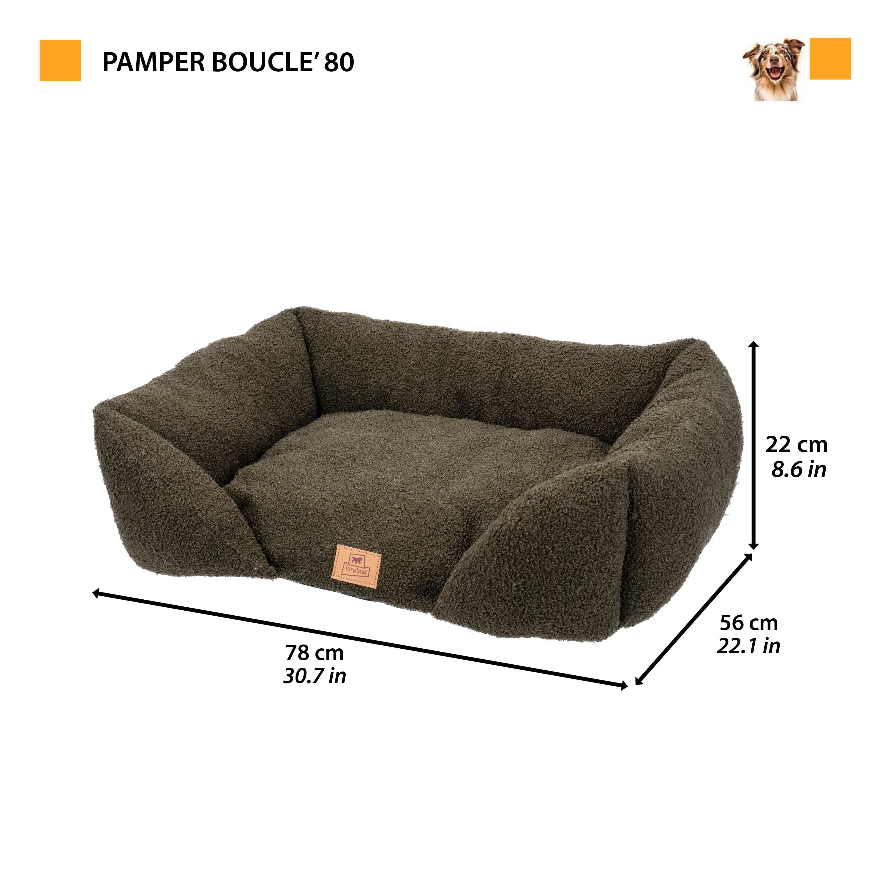 Image du produit 21