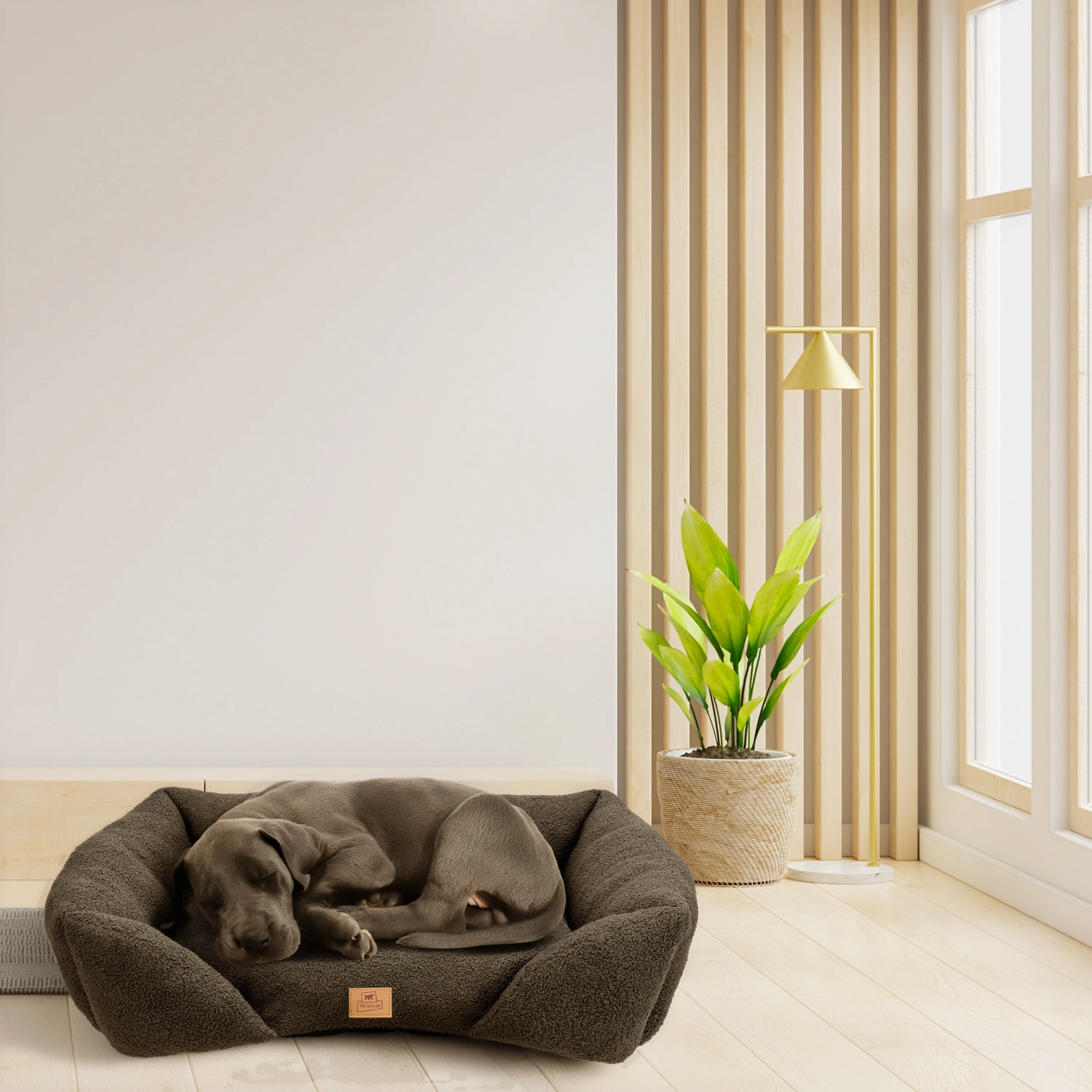Image du produit 22