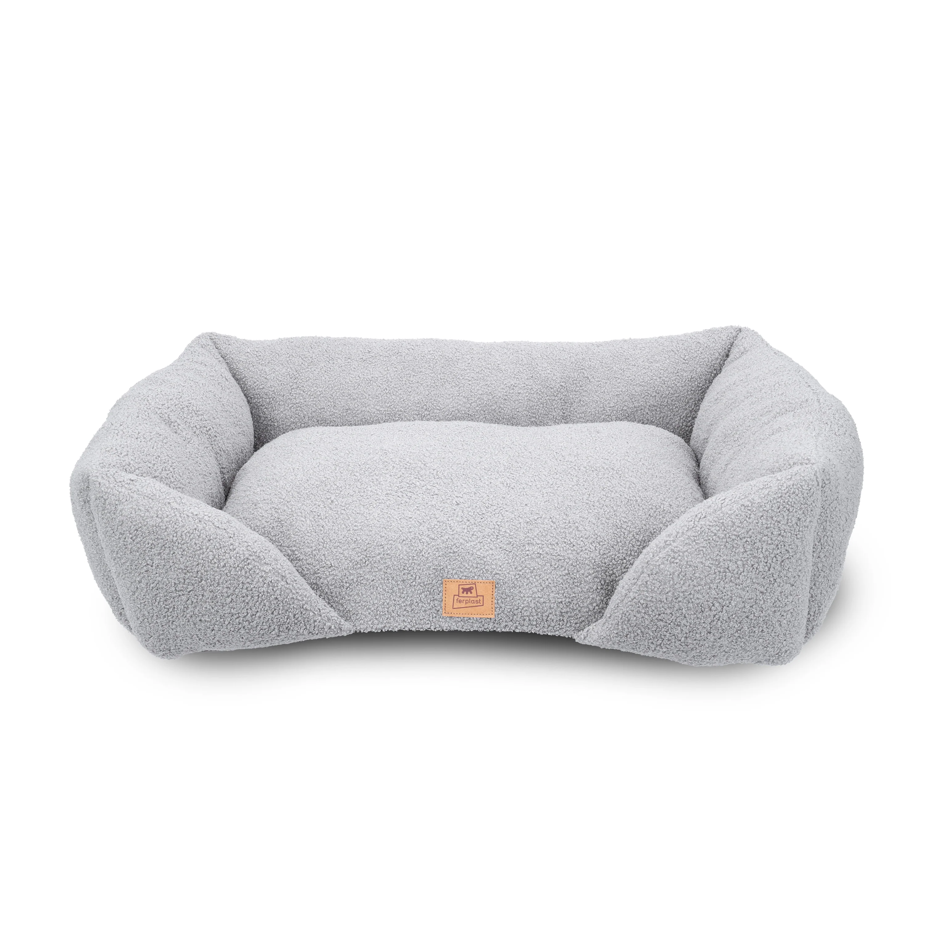 Image du produit 24
