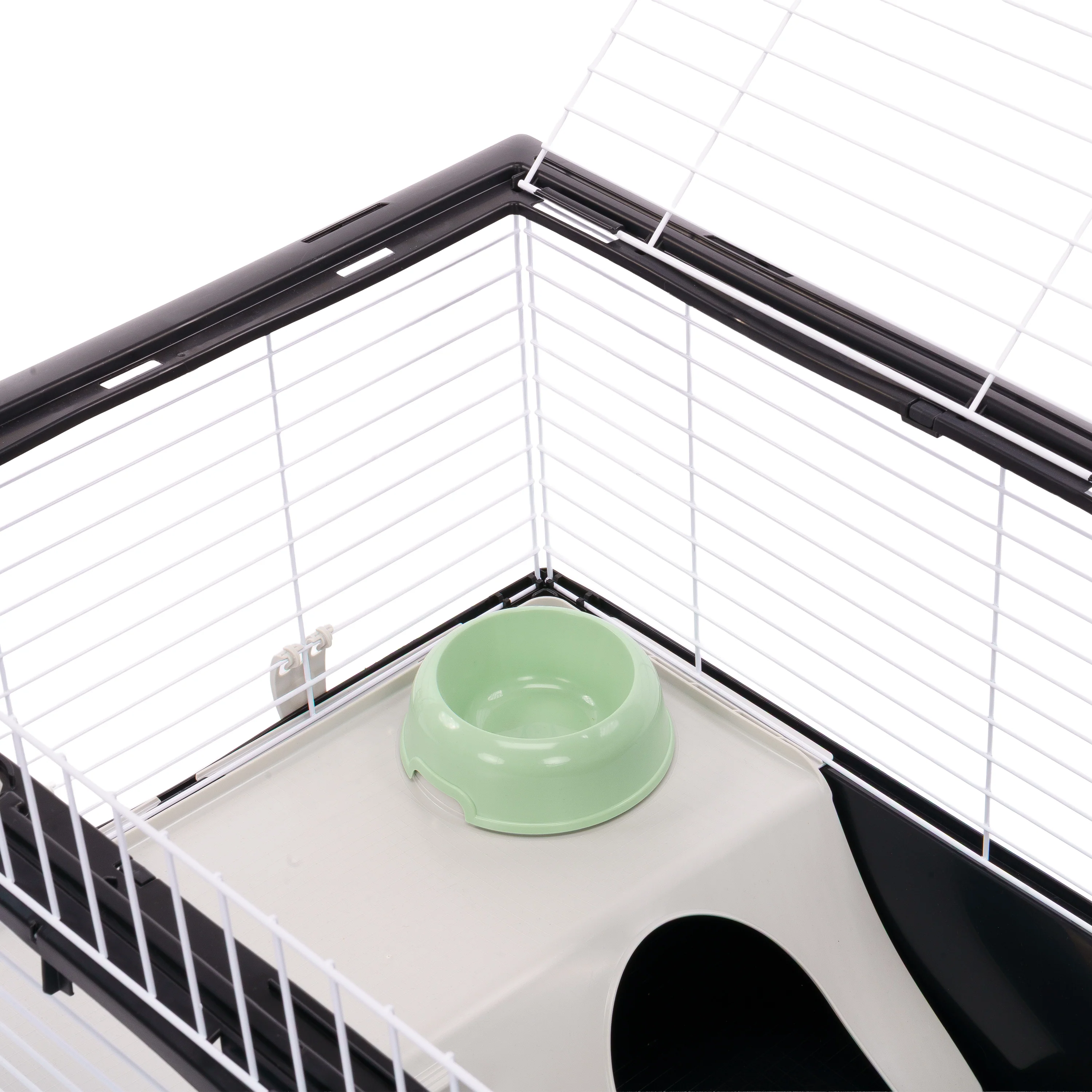 Image du produit 9