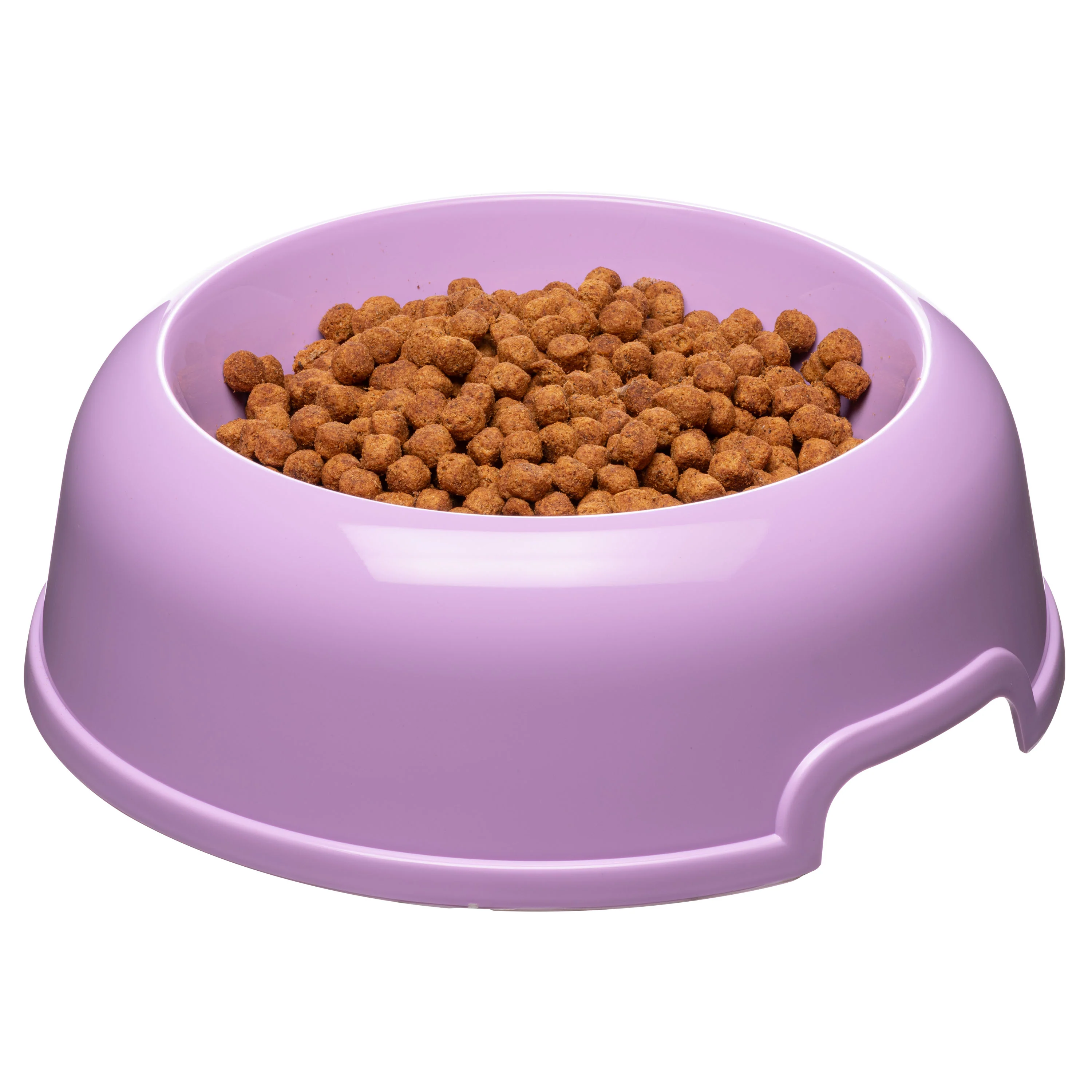 Image du produit 13