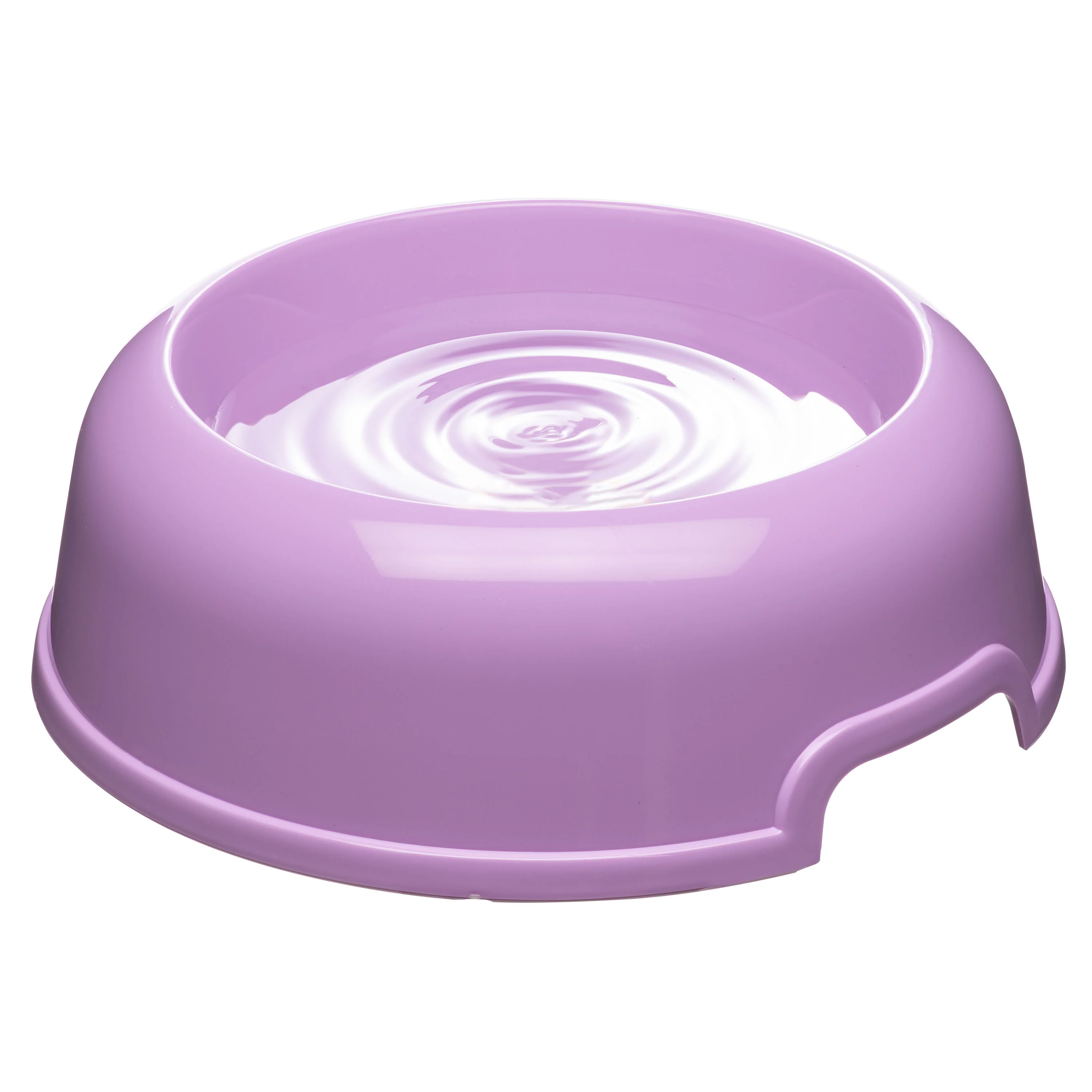 Image du produit 14