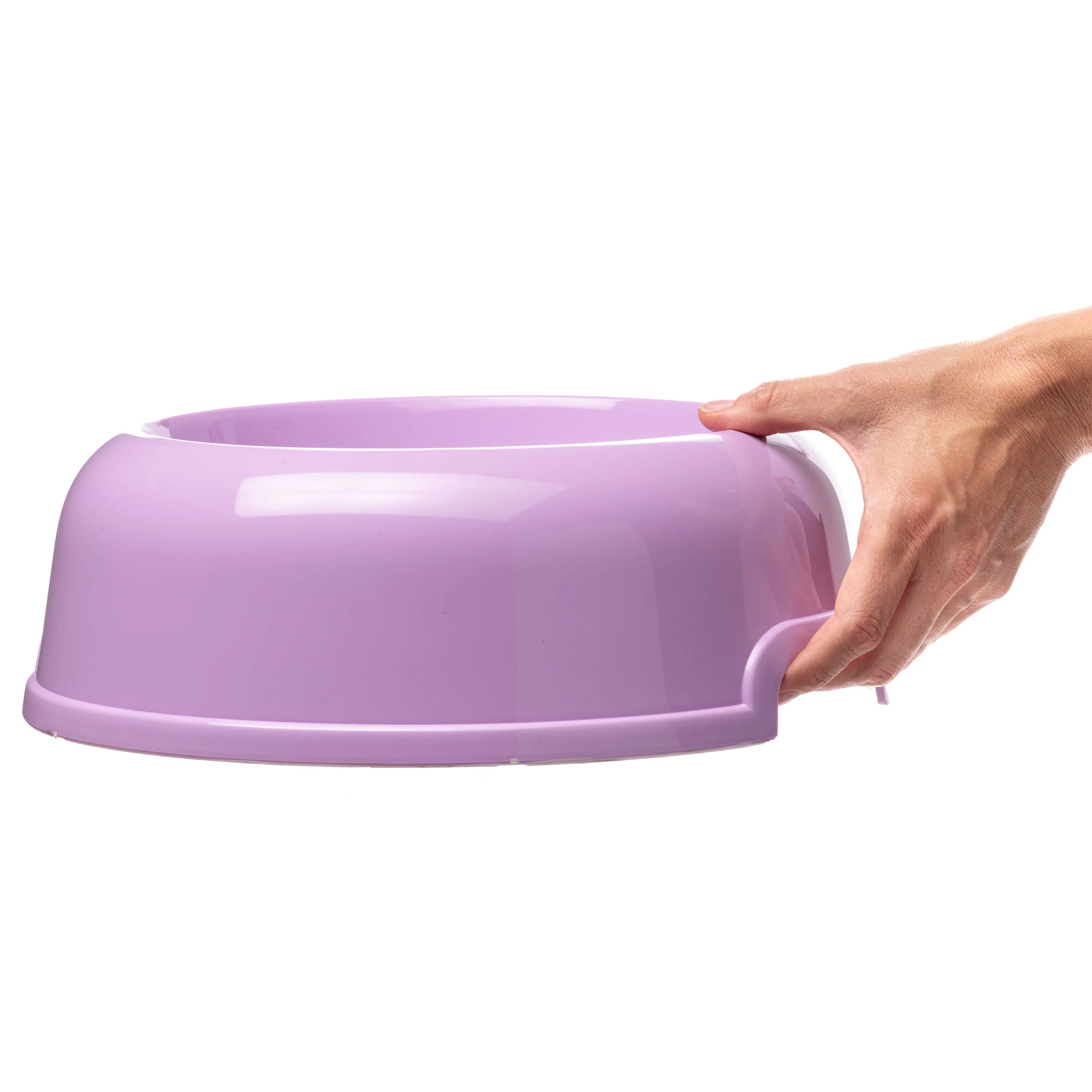 Image du produit 15