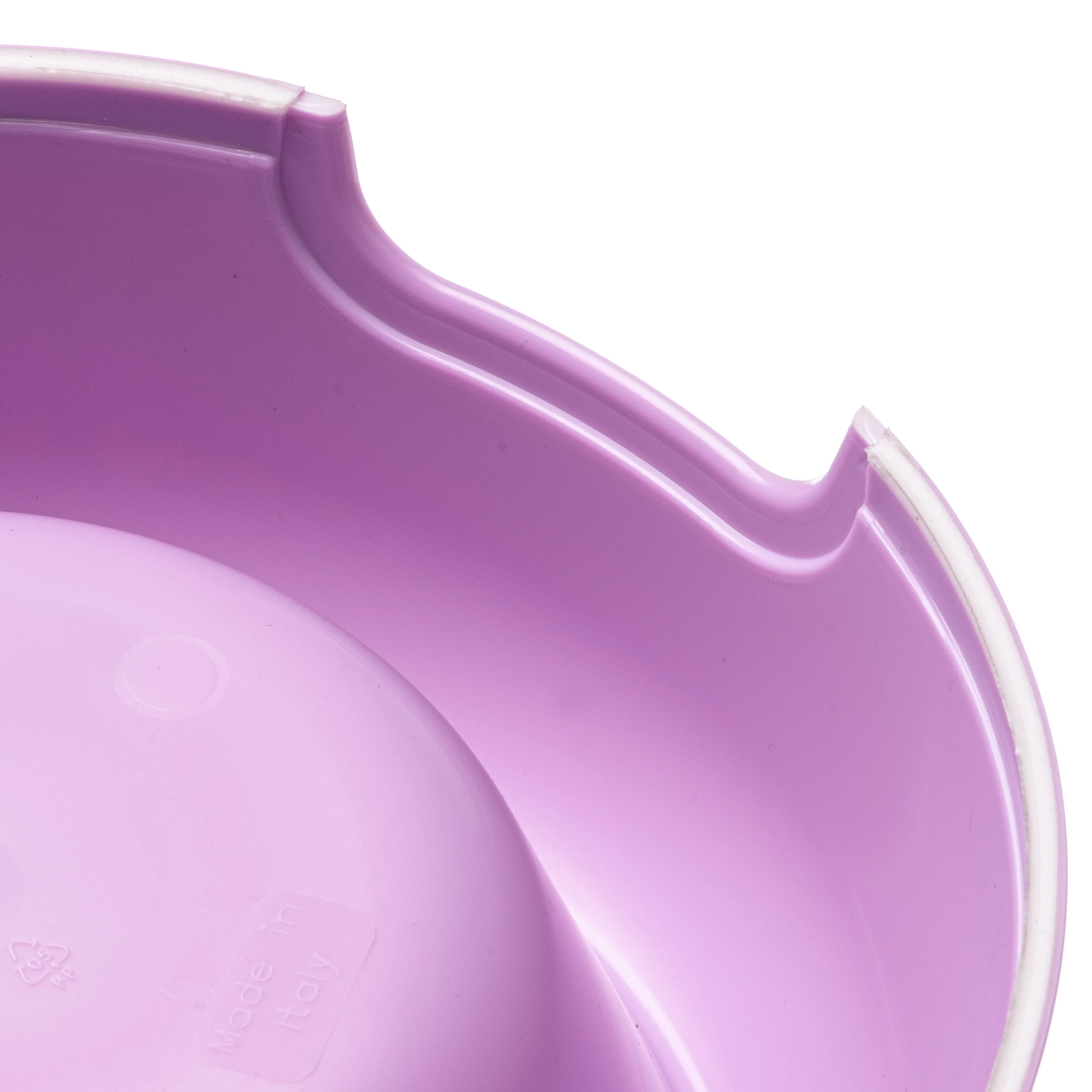 Image du produit 16
