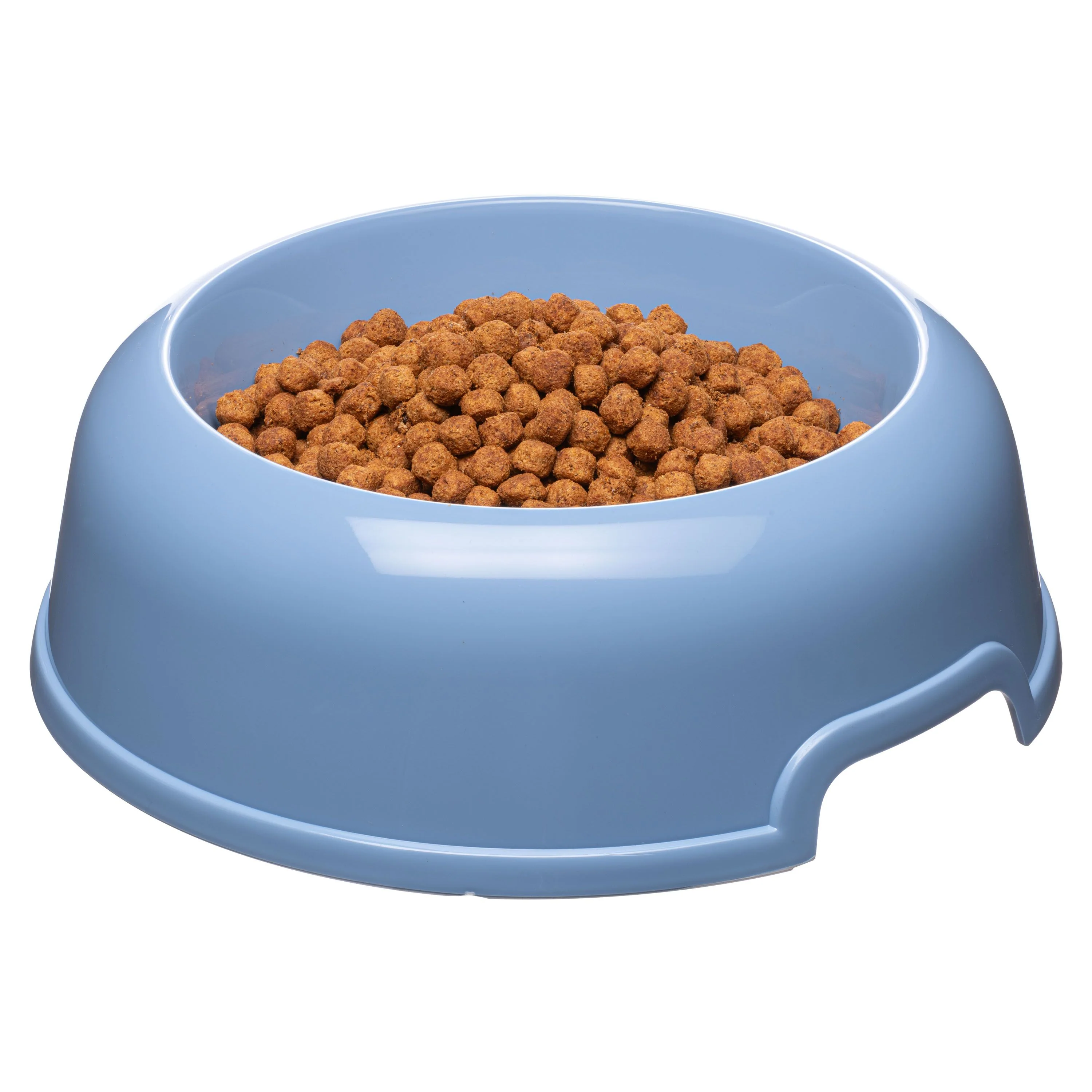 Image du produit 18