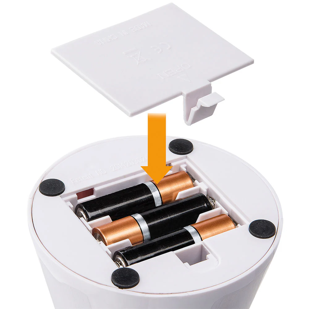 Image du produit 8